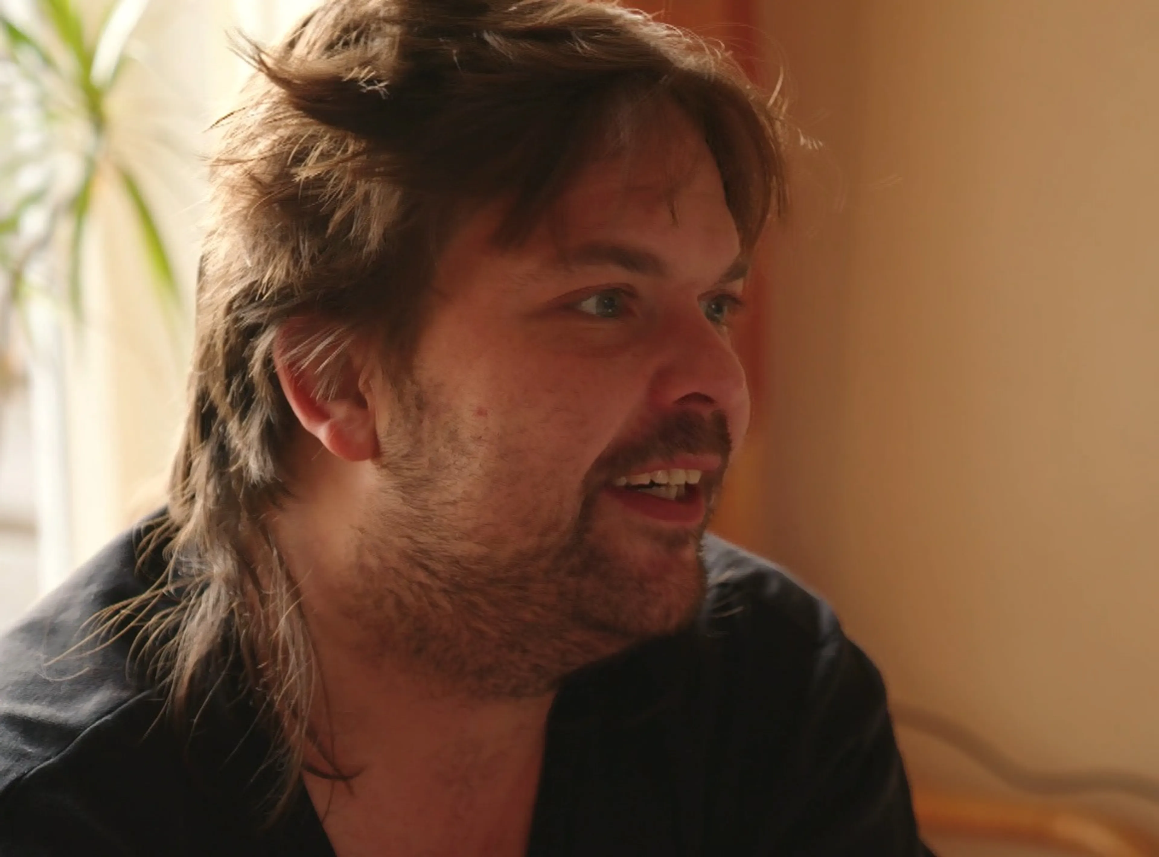 Thijs Poelhekke