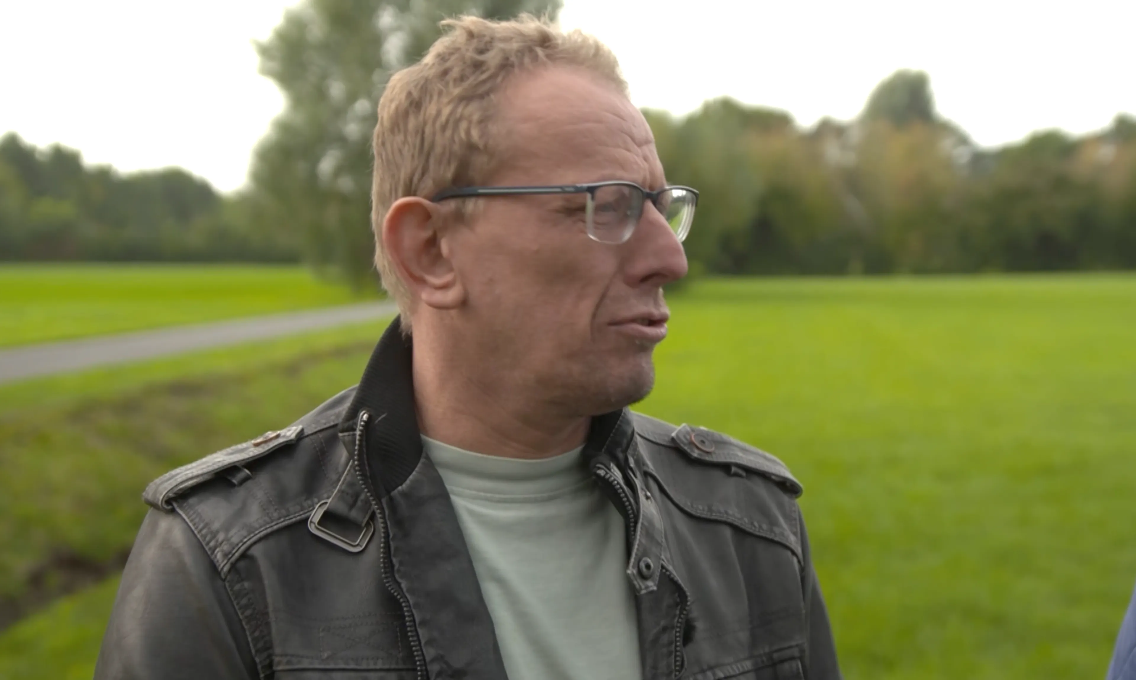 Epi Winkelhuis