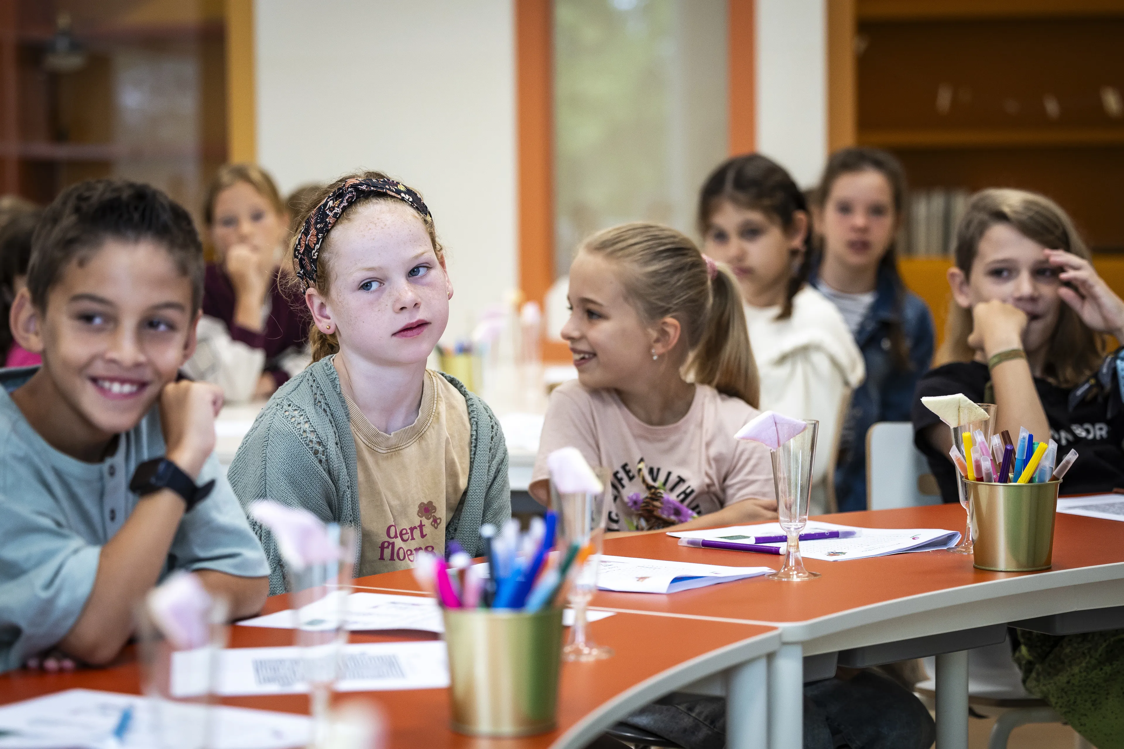 Uitgelichte afbeelding