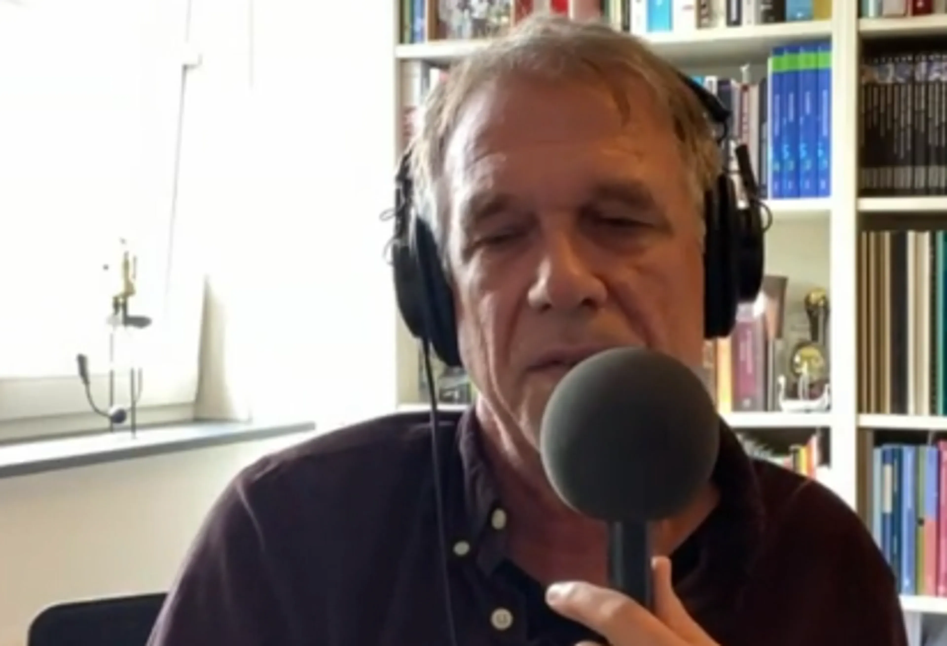 Peter Boelhouwer