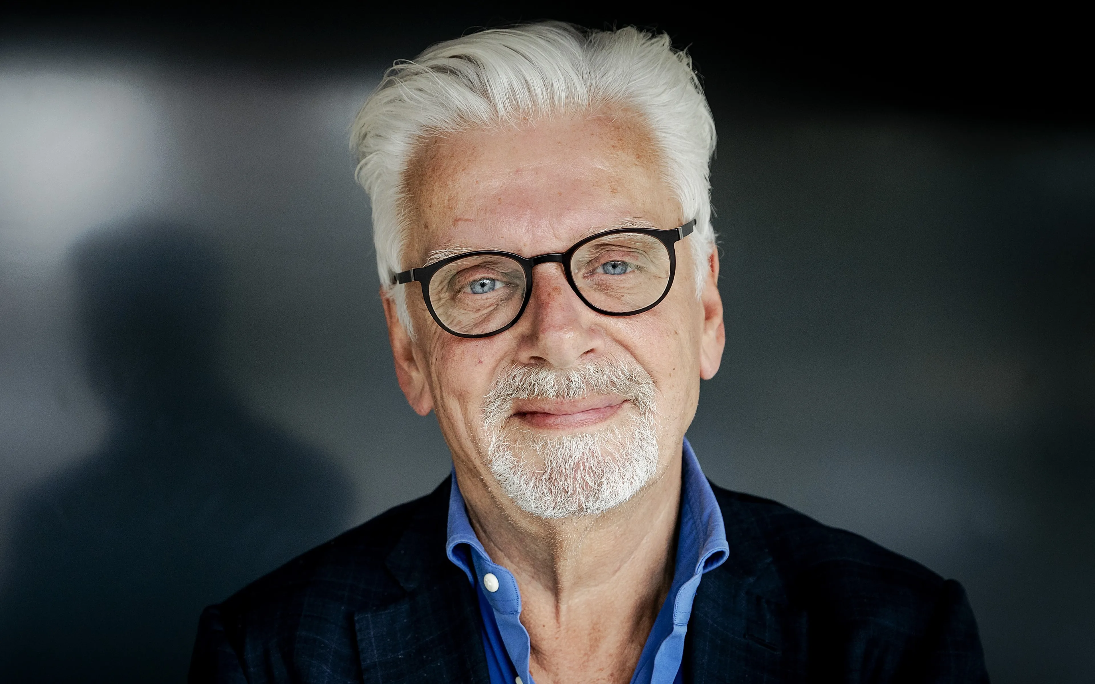 Jan Slagter