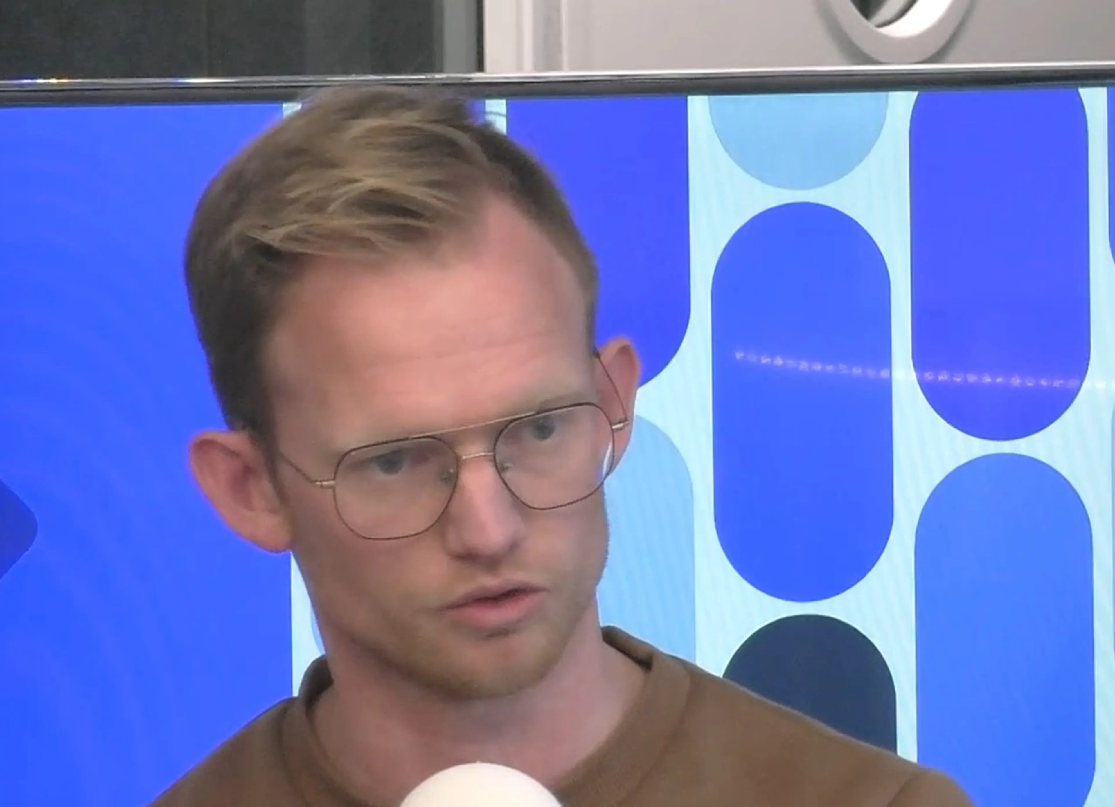 Gerjo van Eijnsbergen