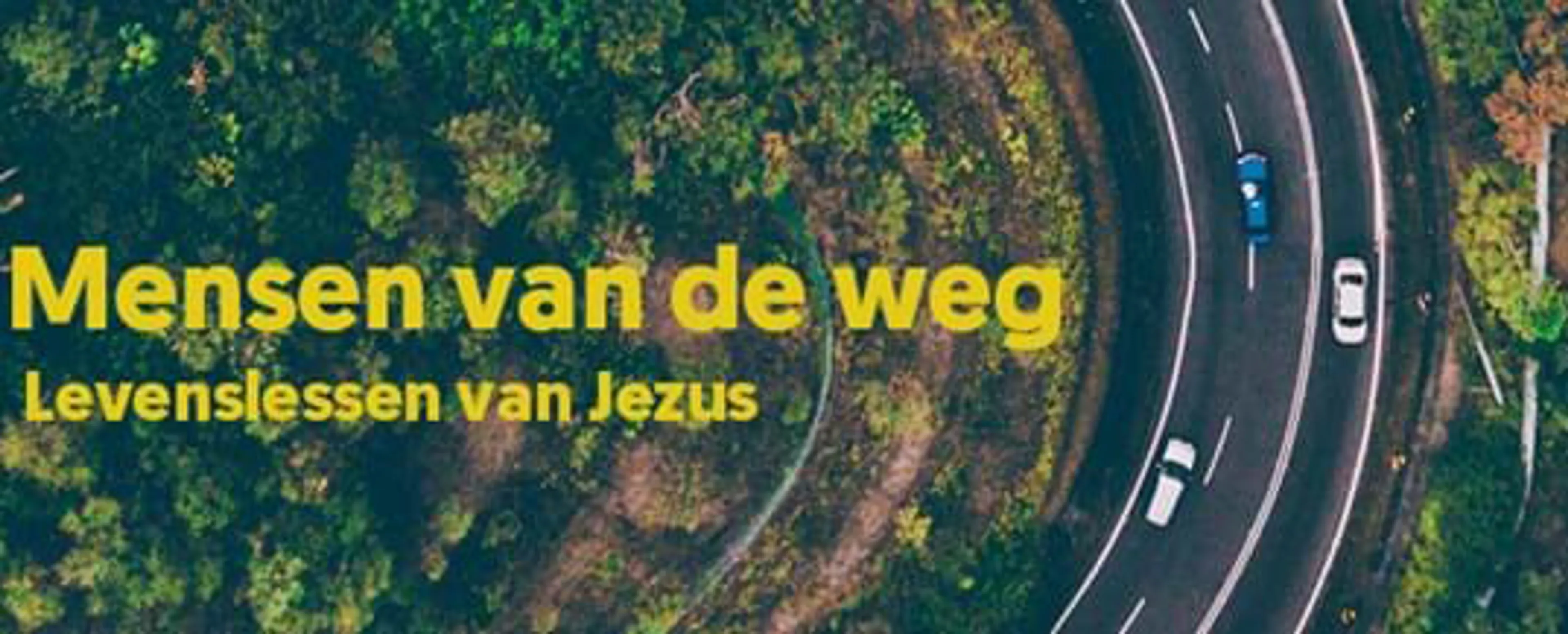 Afbeelding van product