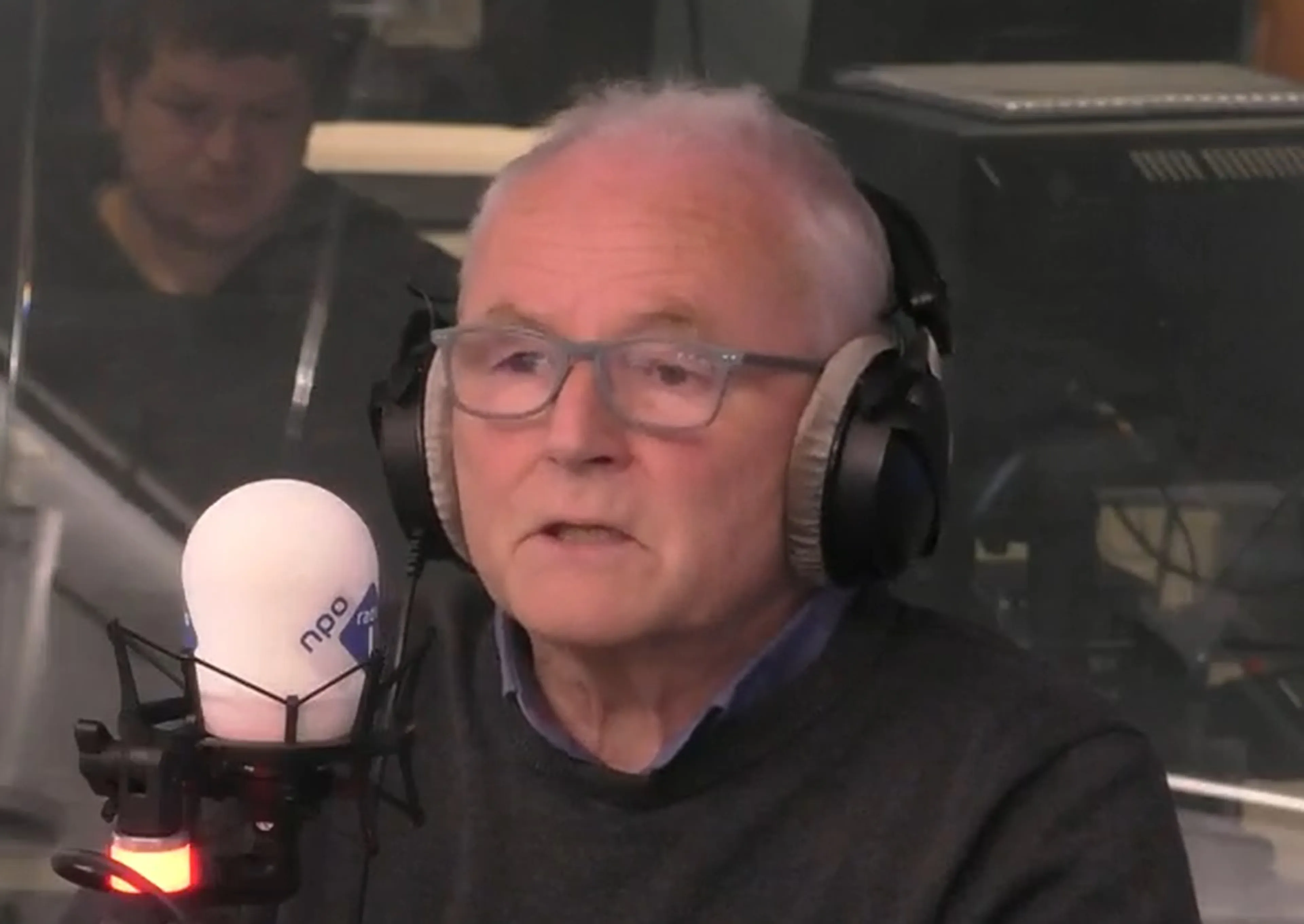 Wim van Dalen