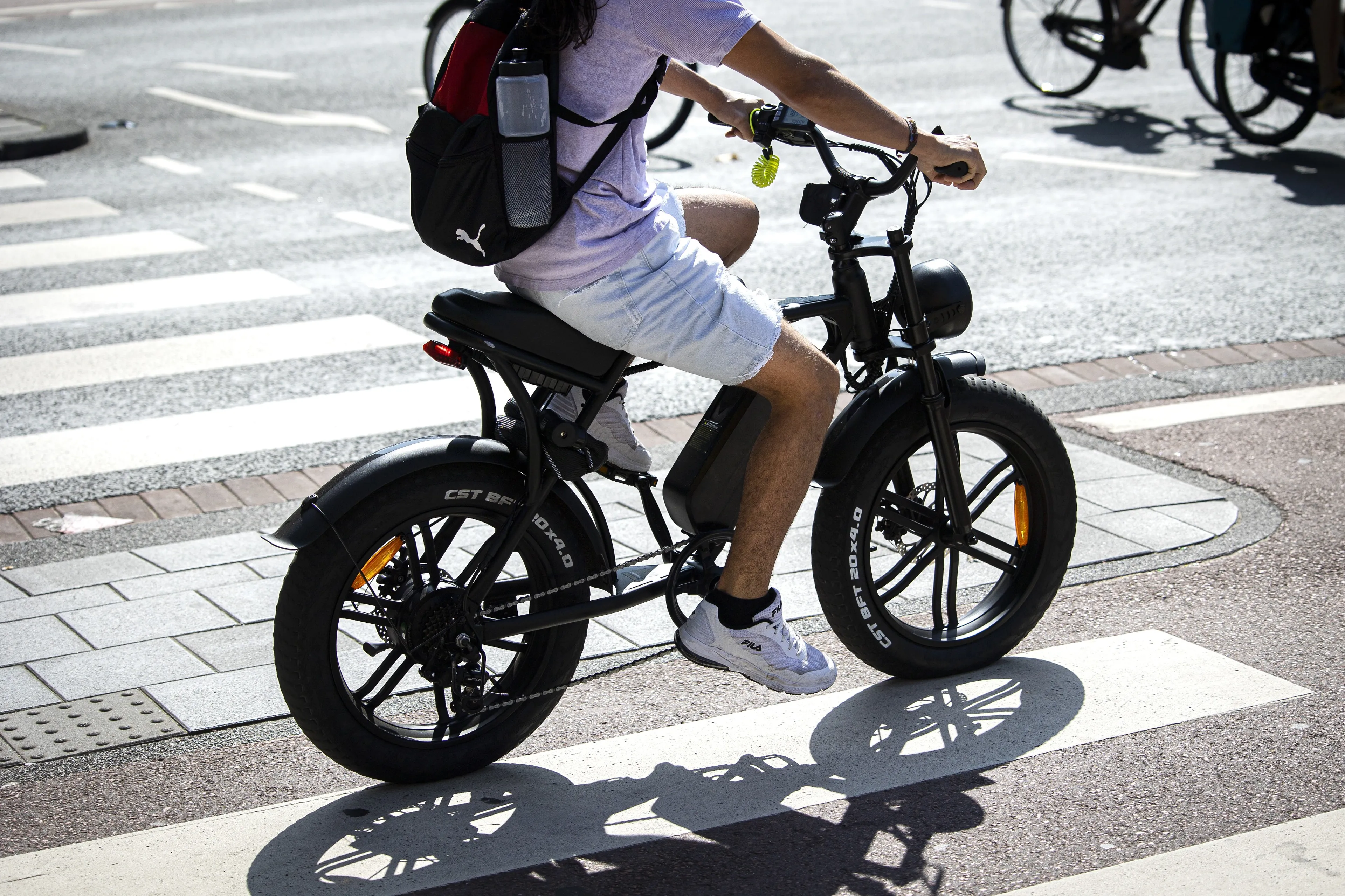 Uitgelichte afbeelding