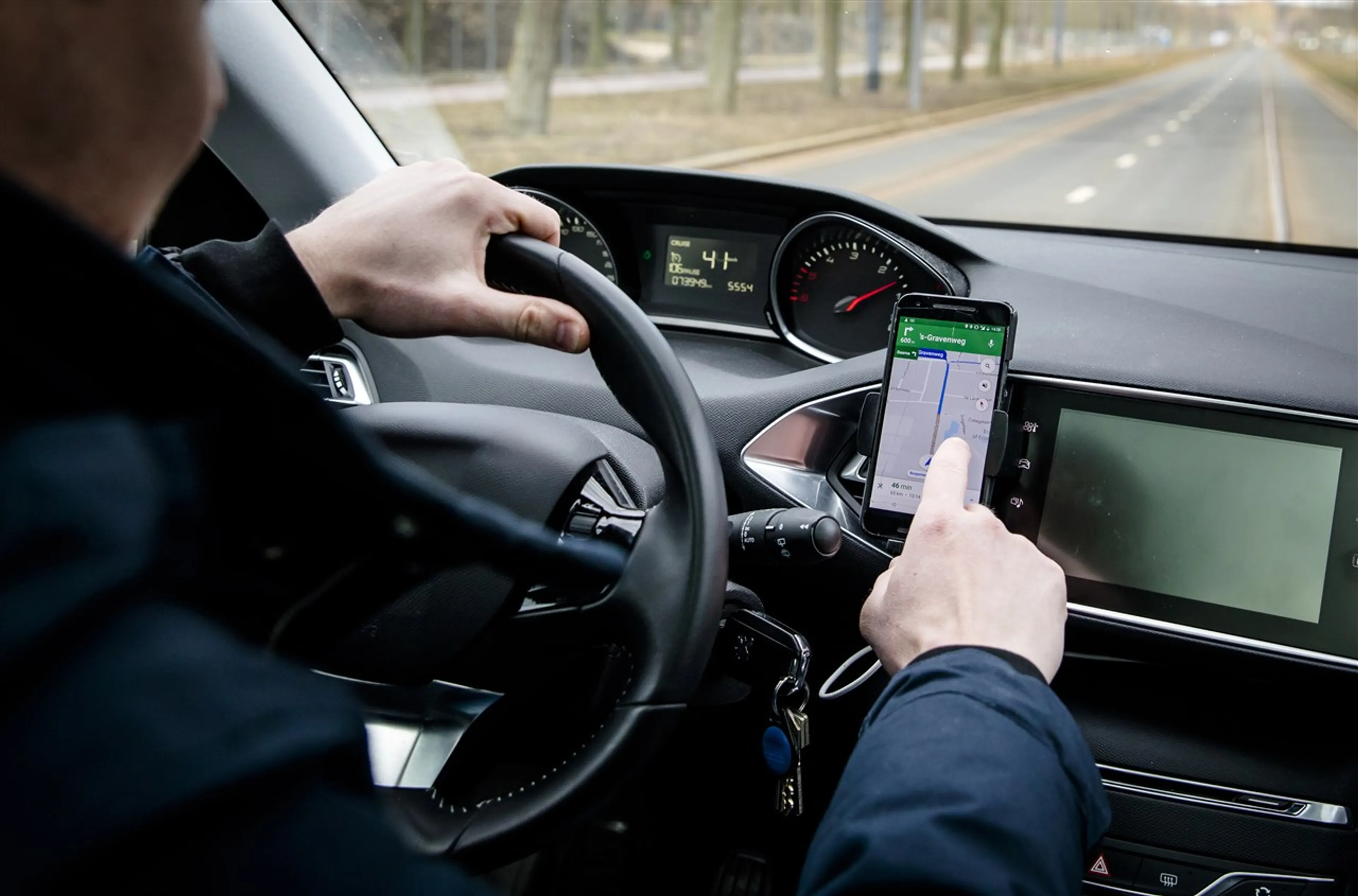 Uitgelichte afbeelding