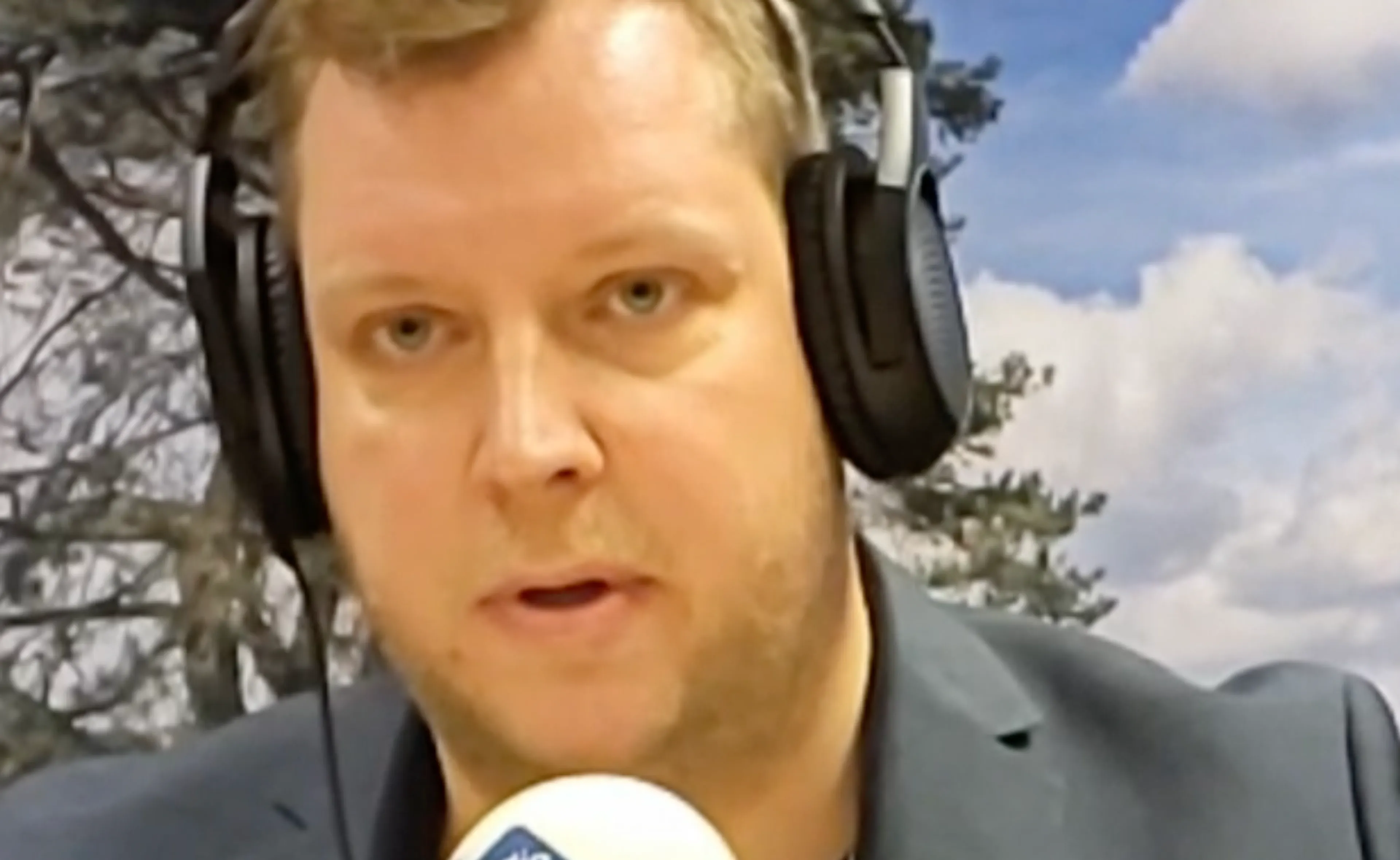Jacob Boonstra