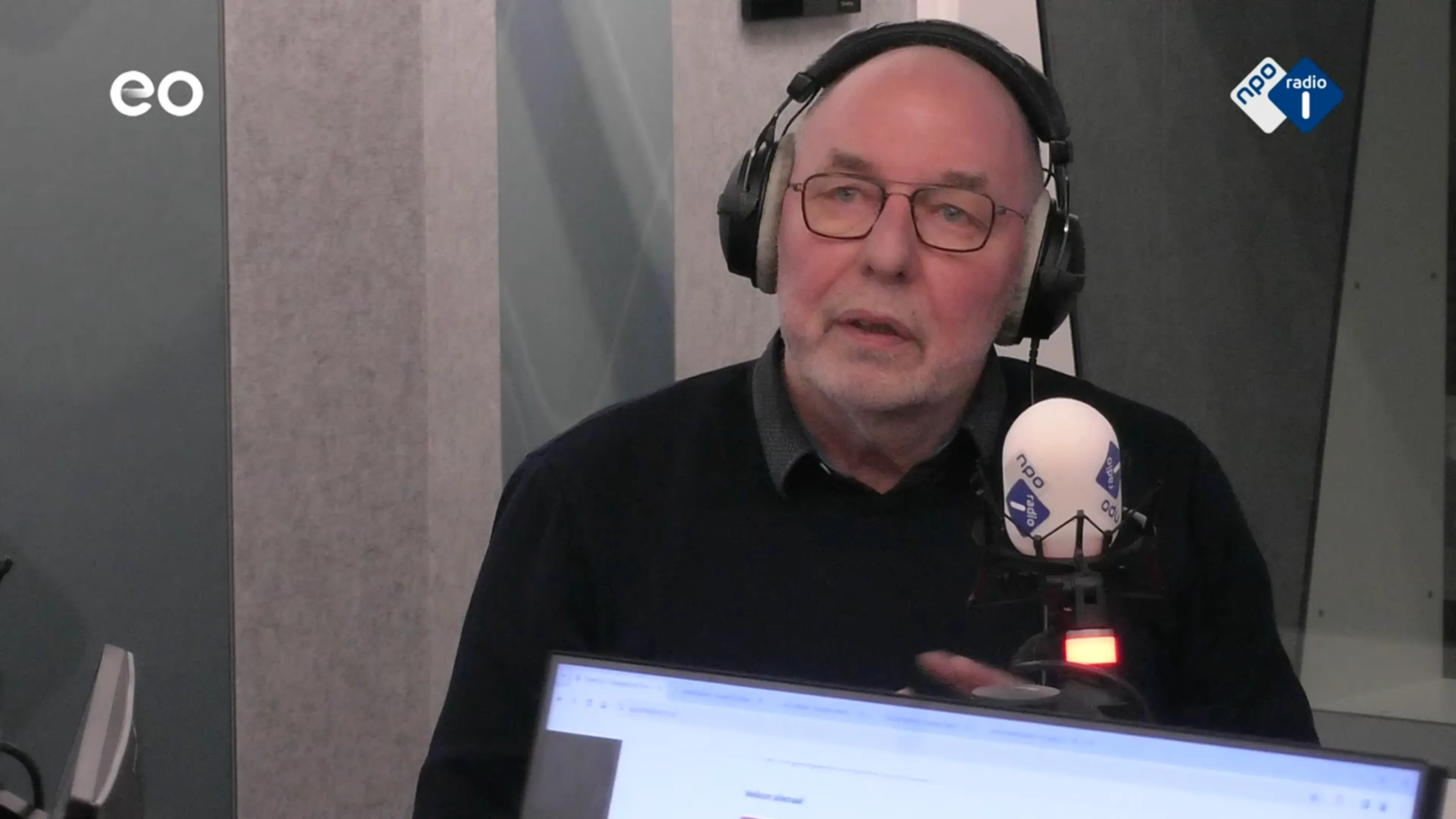 Arie Jan van Os