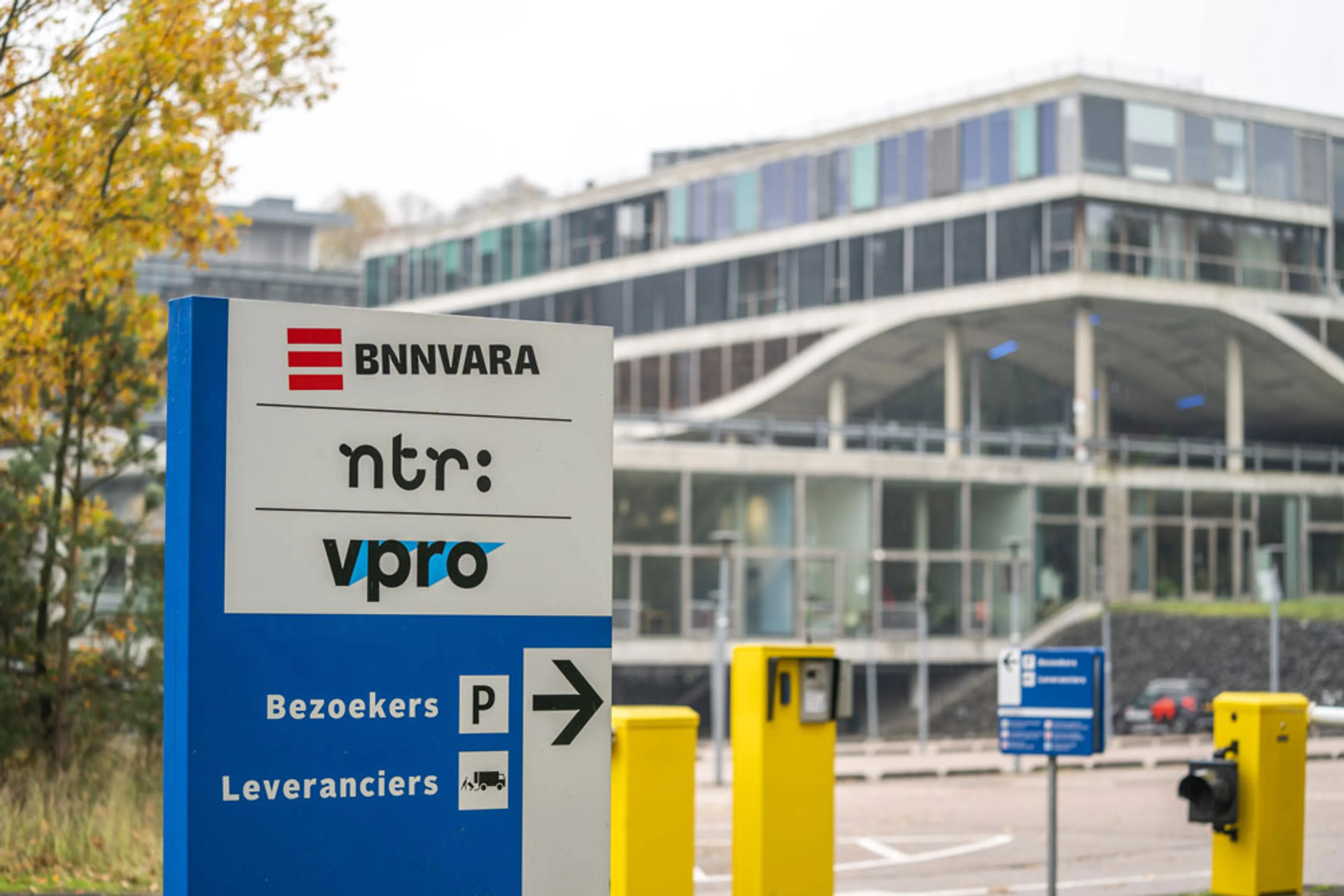 Uitgelichte afbeelding