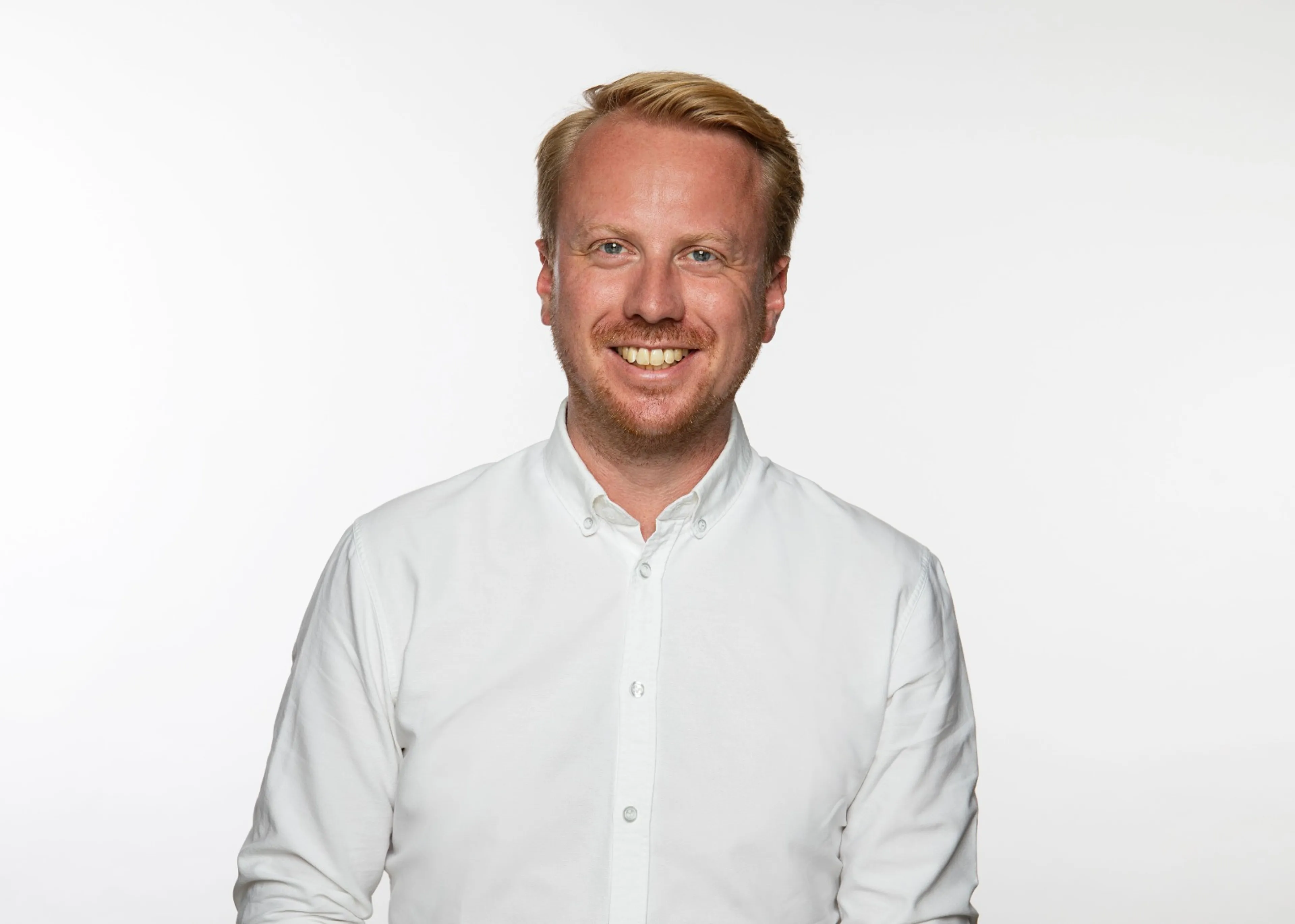 Hans Ober