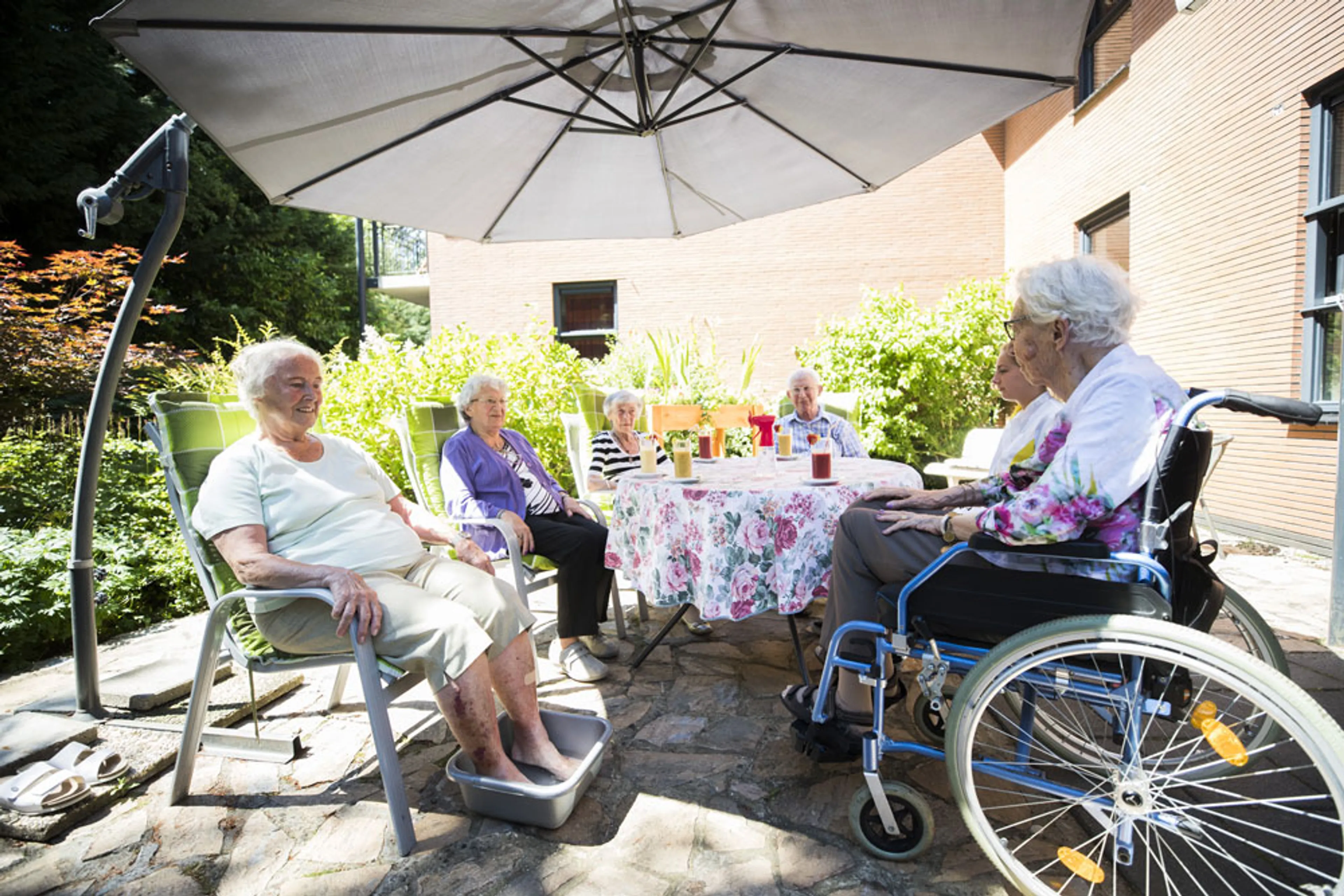 Uitgelichte afbeelding