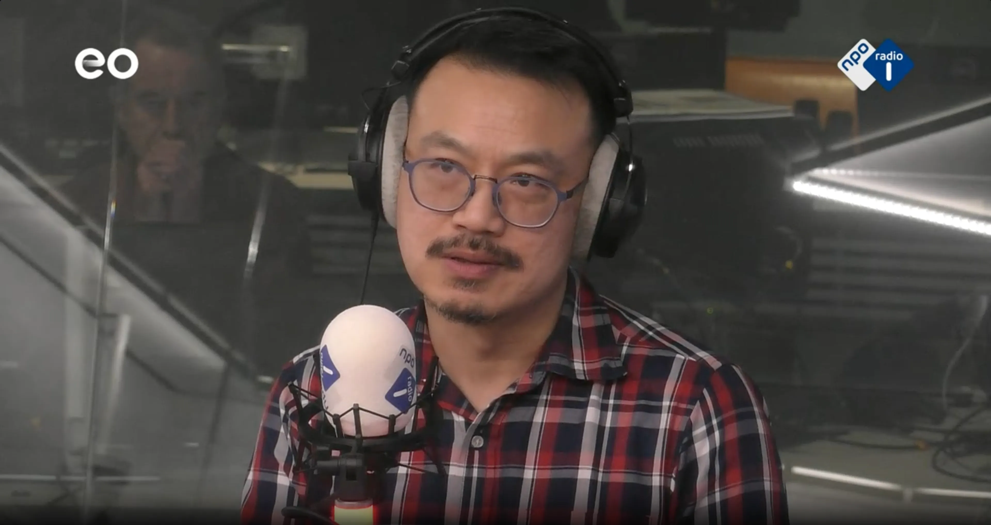Kai Yung