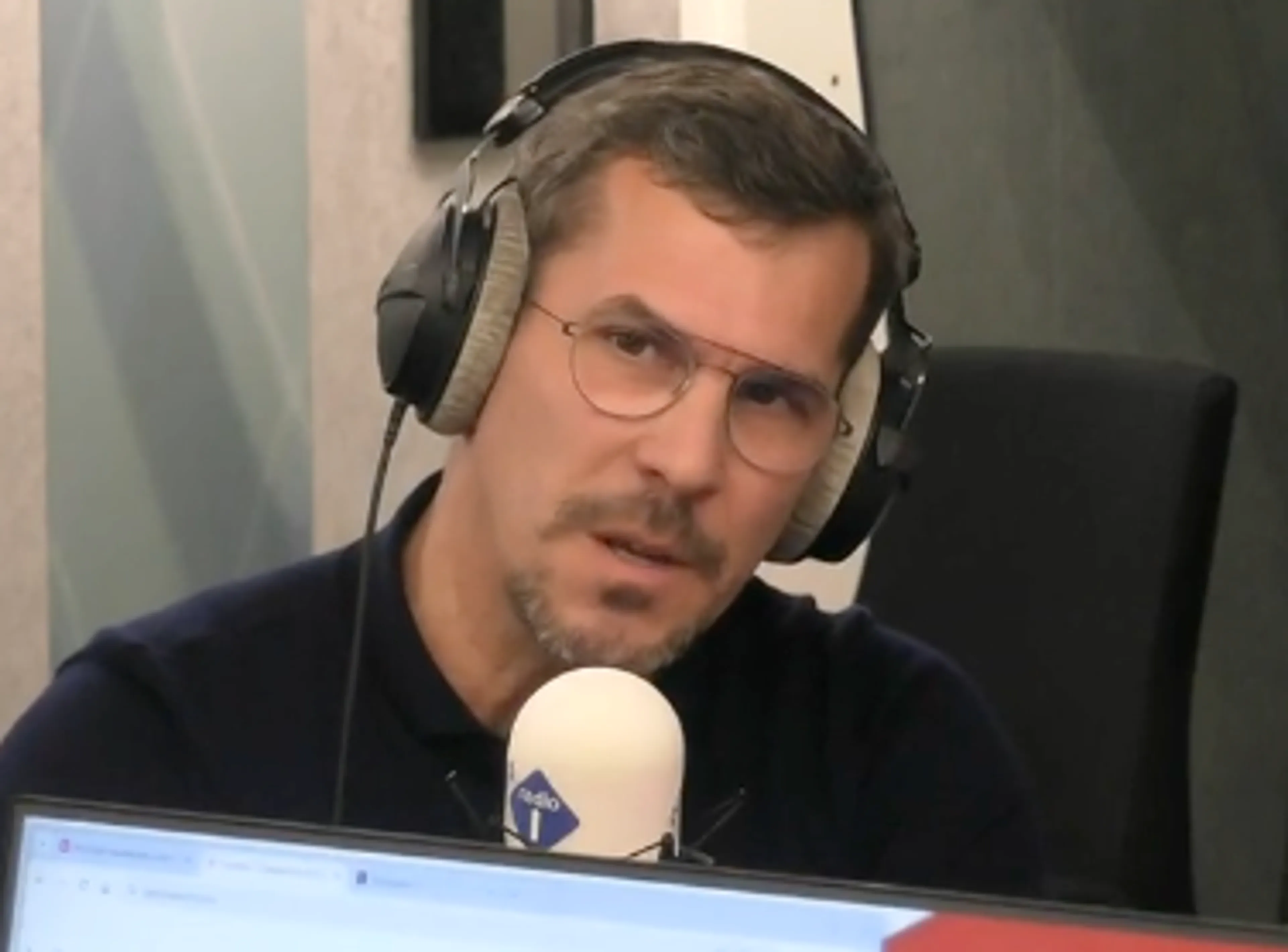 Nico de Fijter