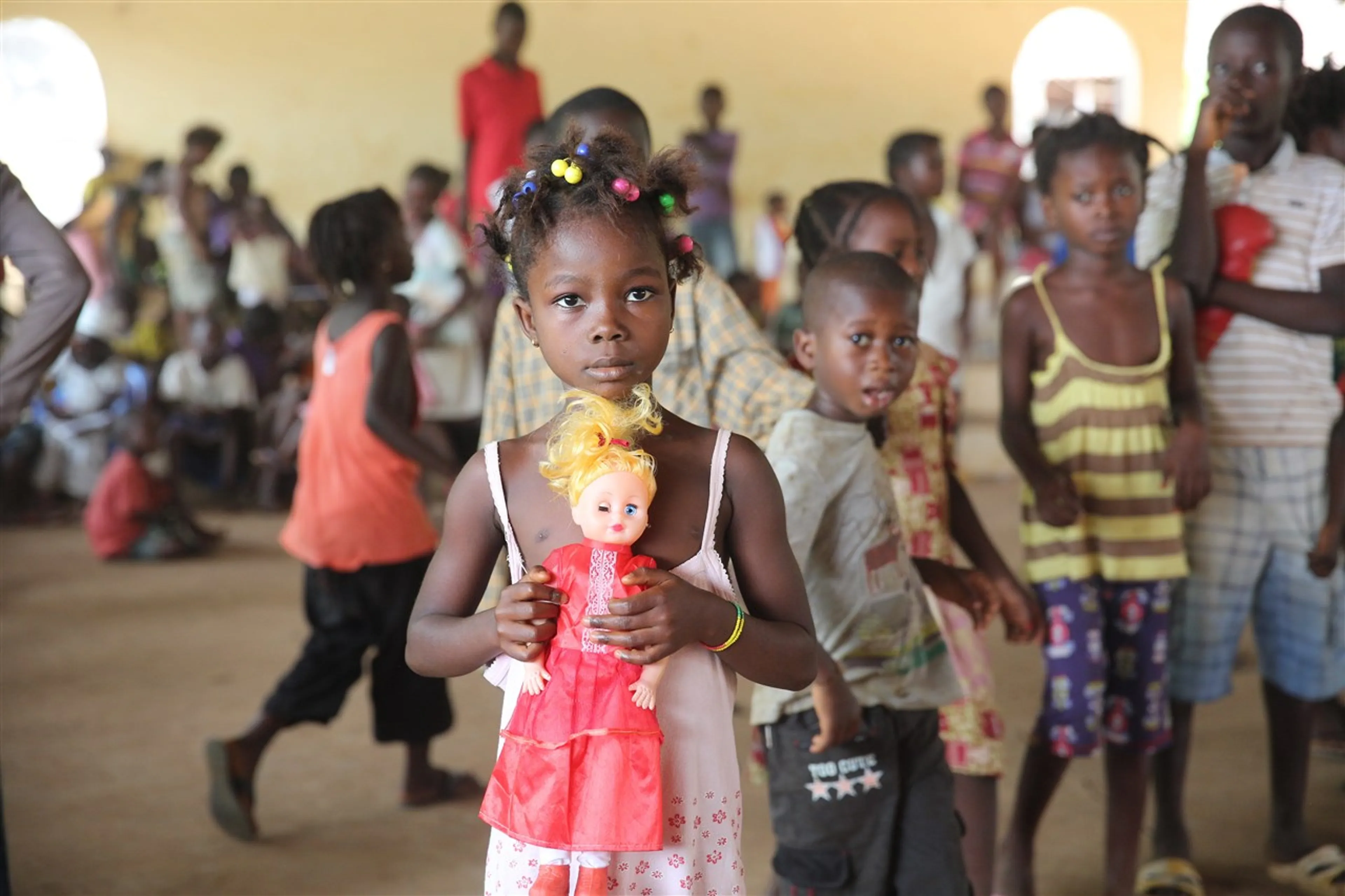 Uitgelichte afbeelding