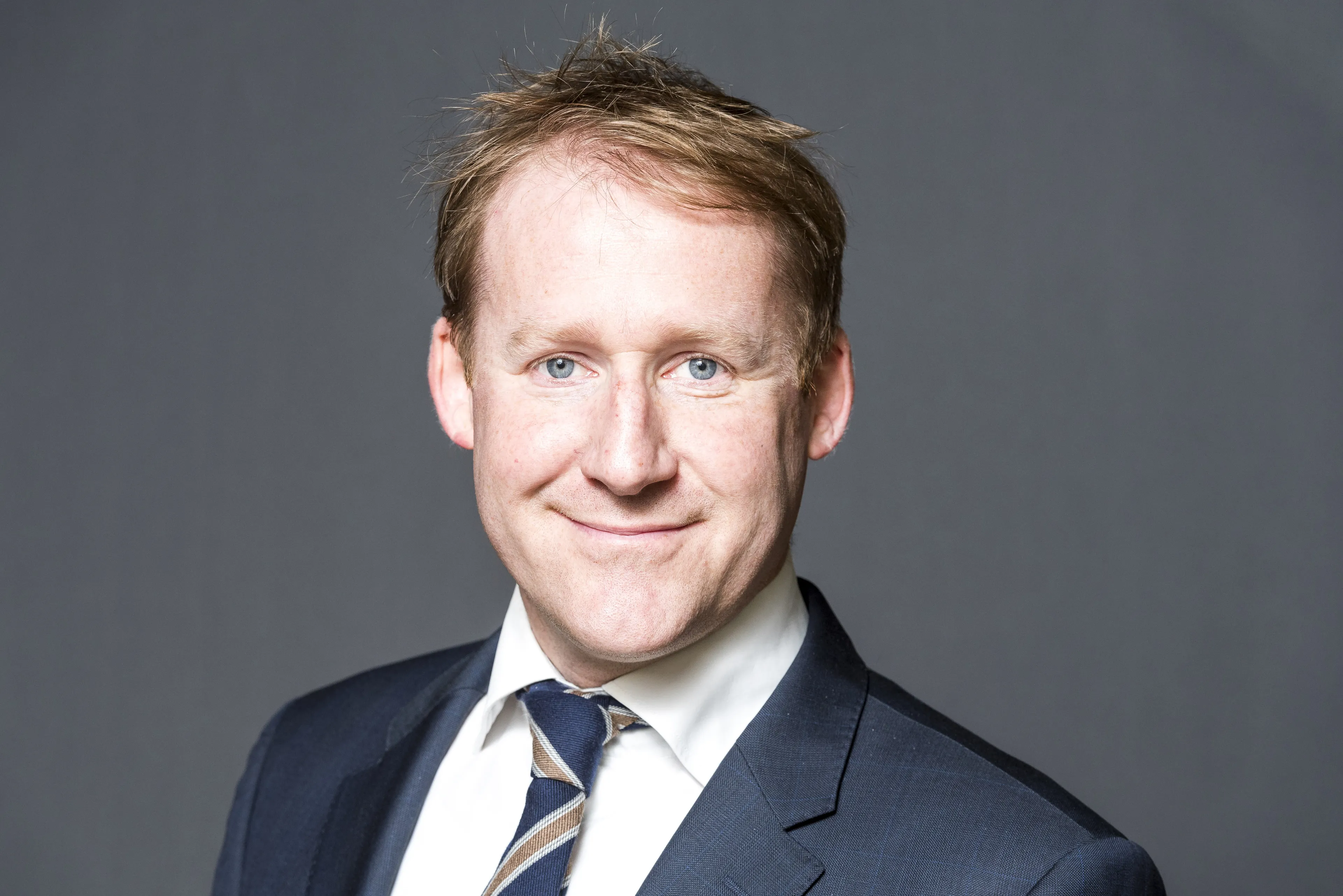 Kees Verhoeven