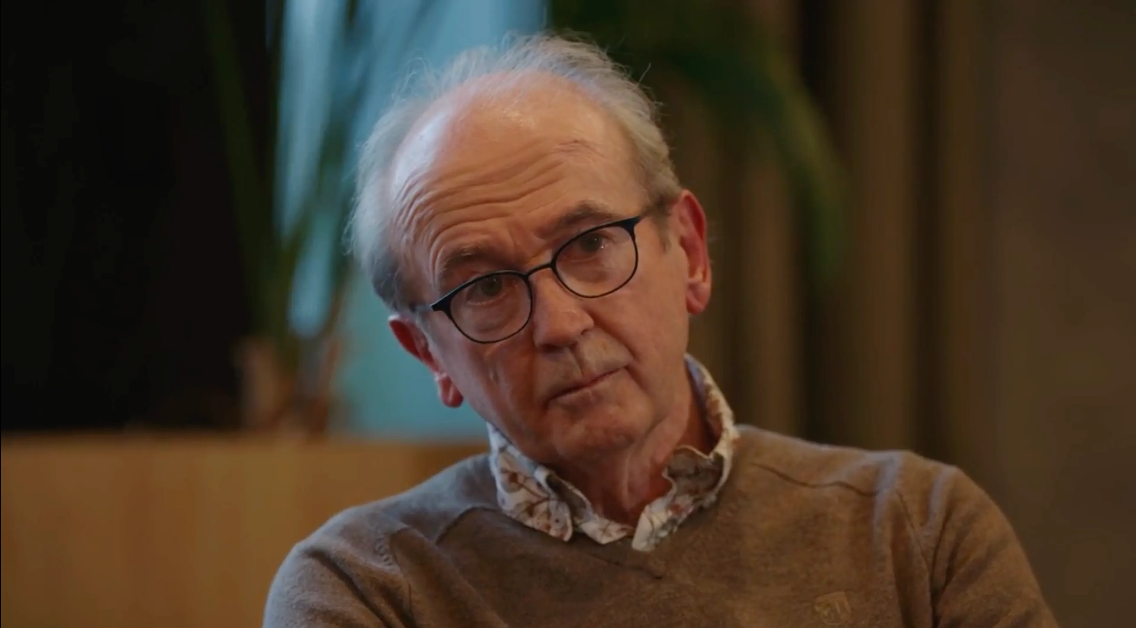 Jeroen Saris