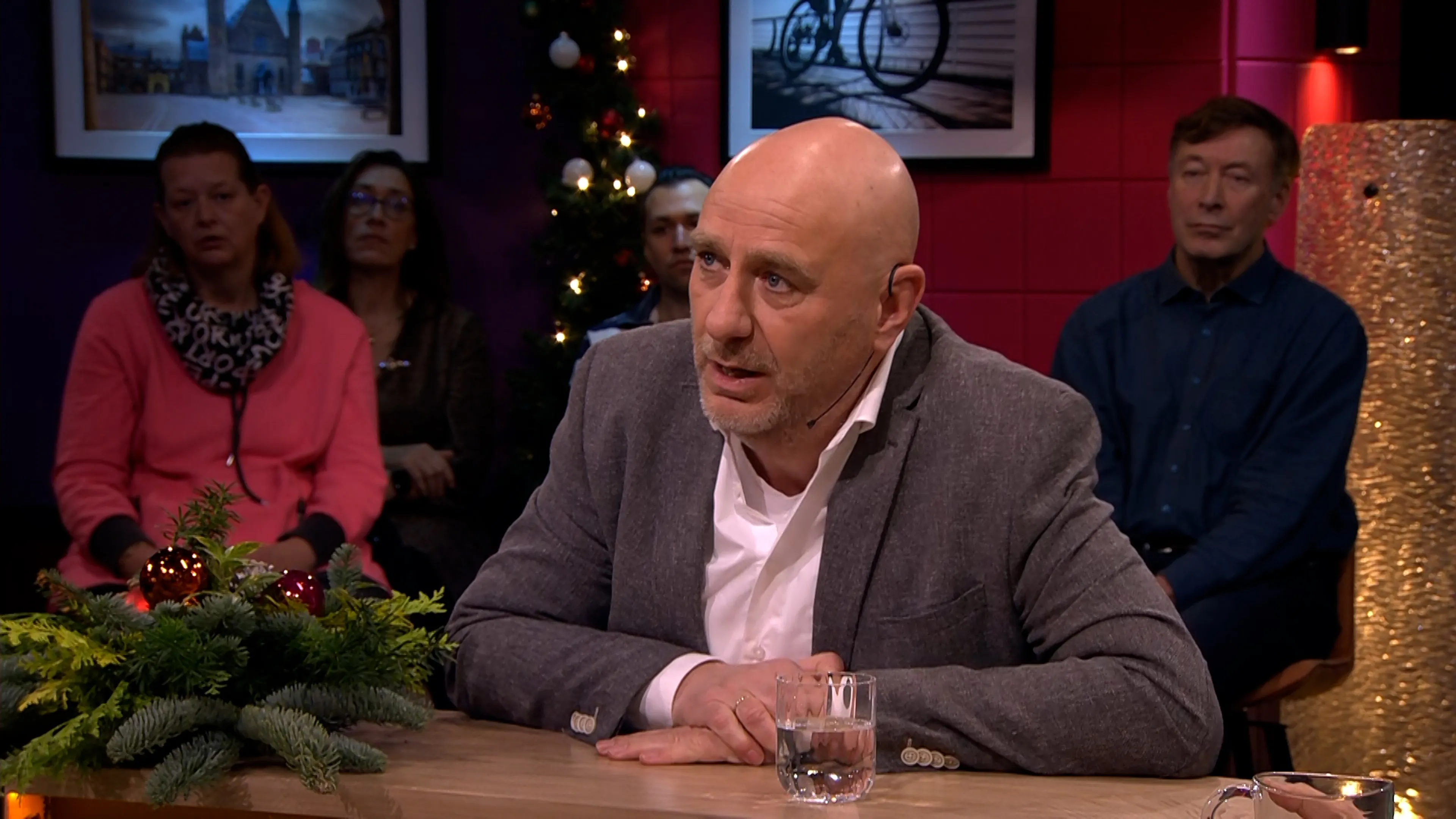 Sjirk Kuijper