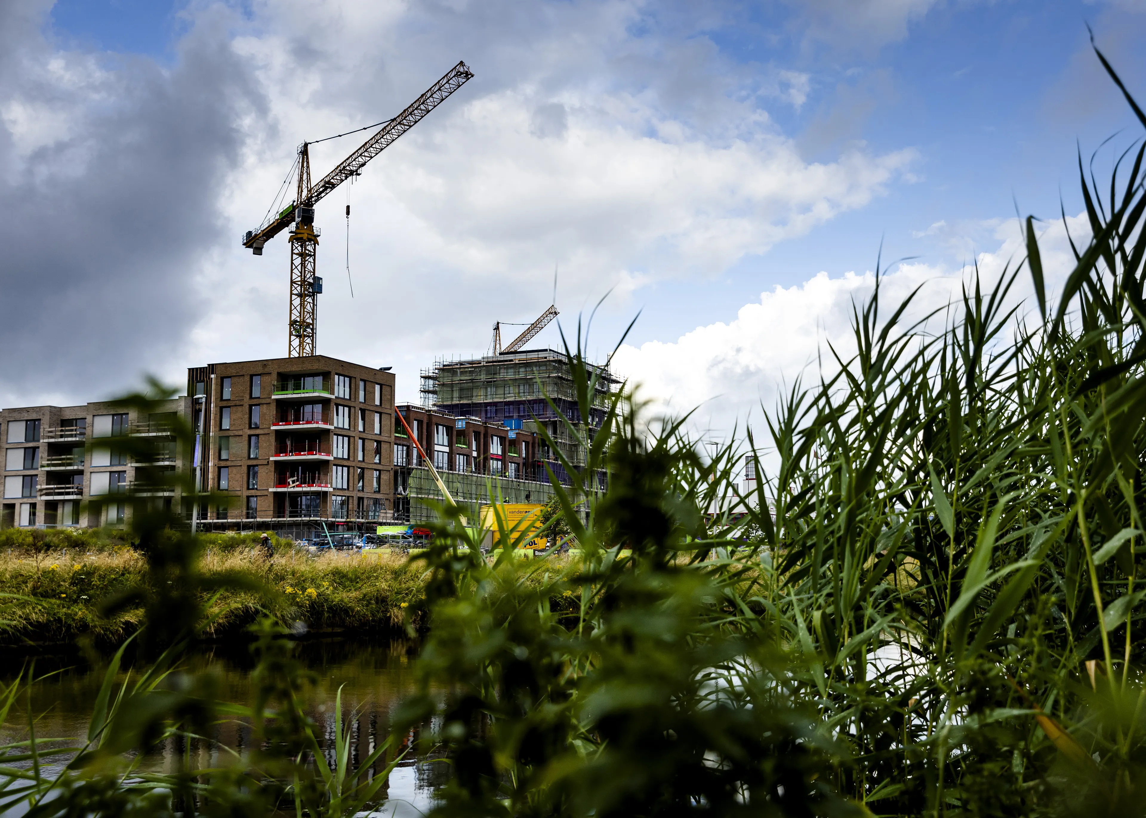 Uitgelichte afbeelding