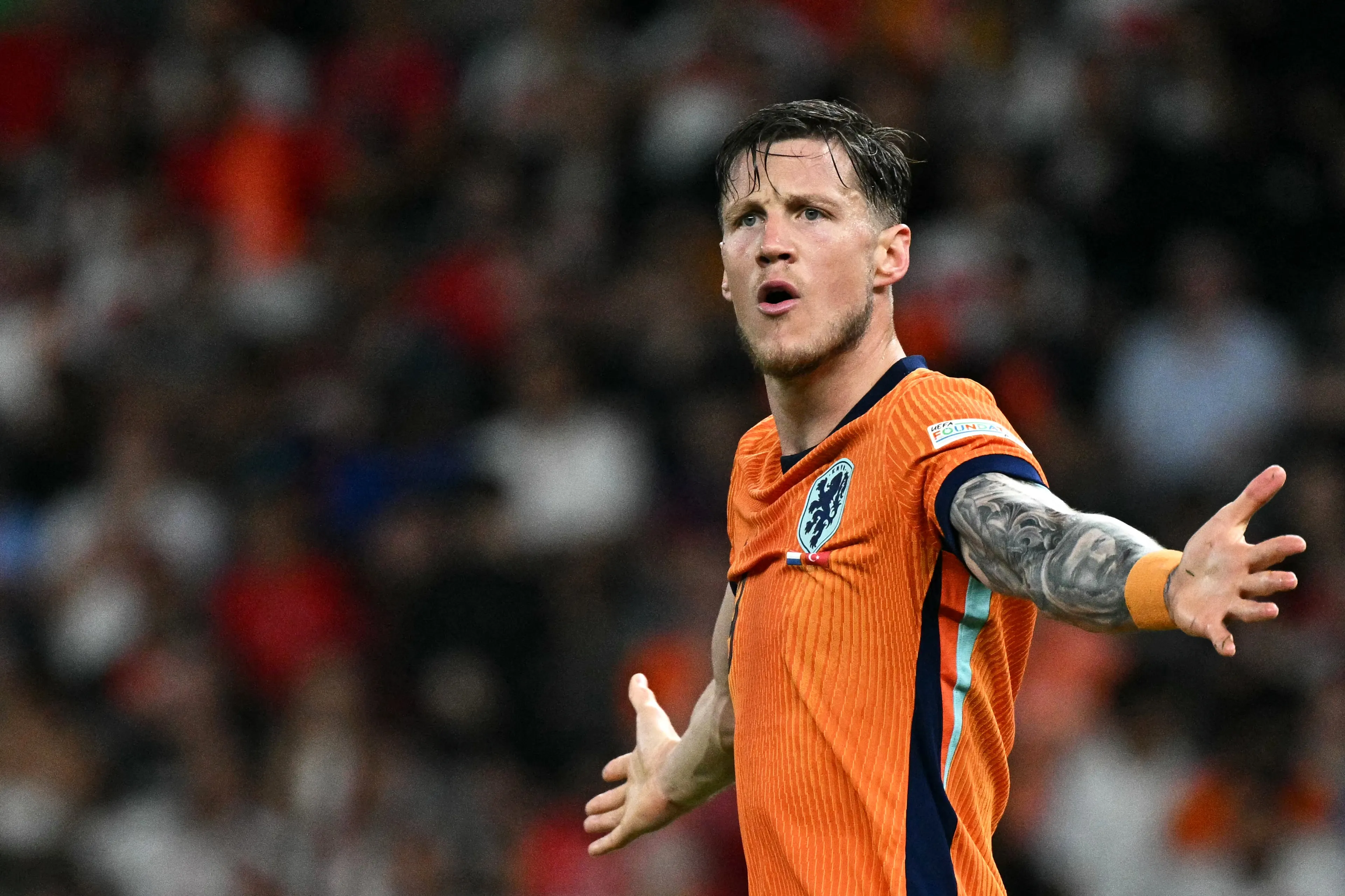 Uitgelichte afbeelding