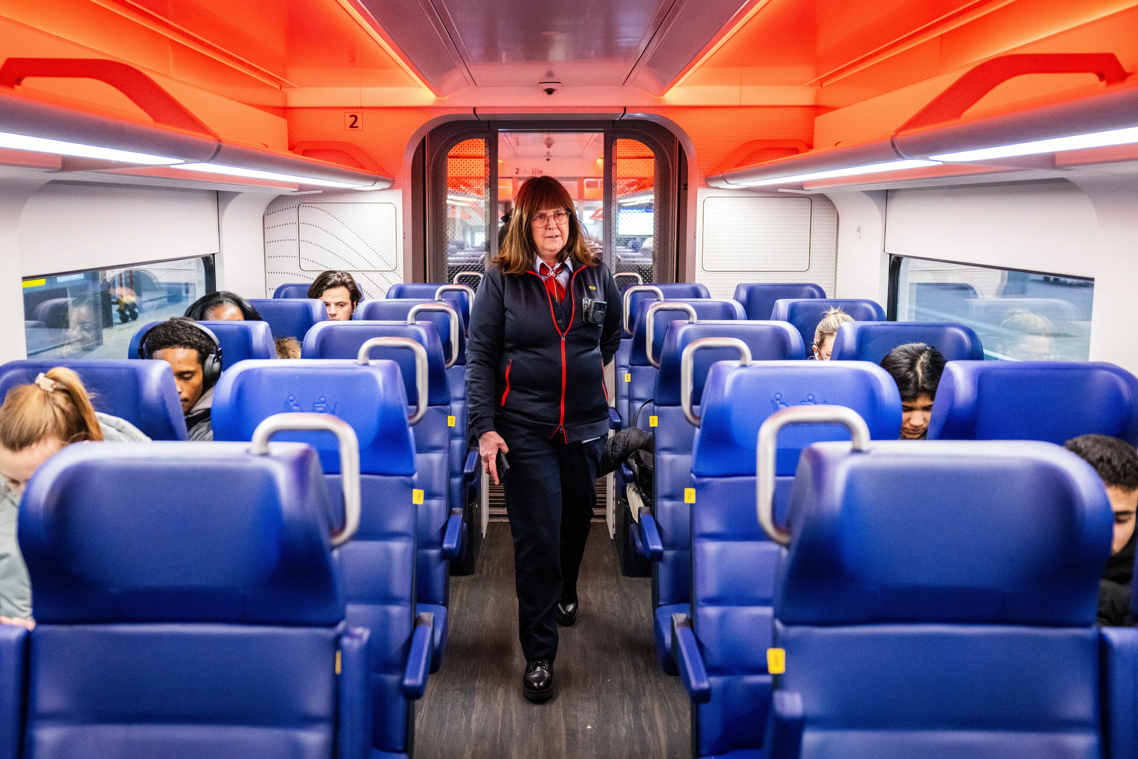 Uitgelichte afbeelding