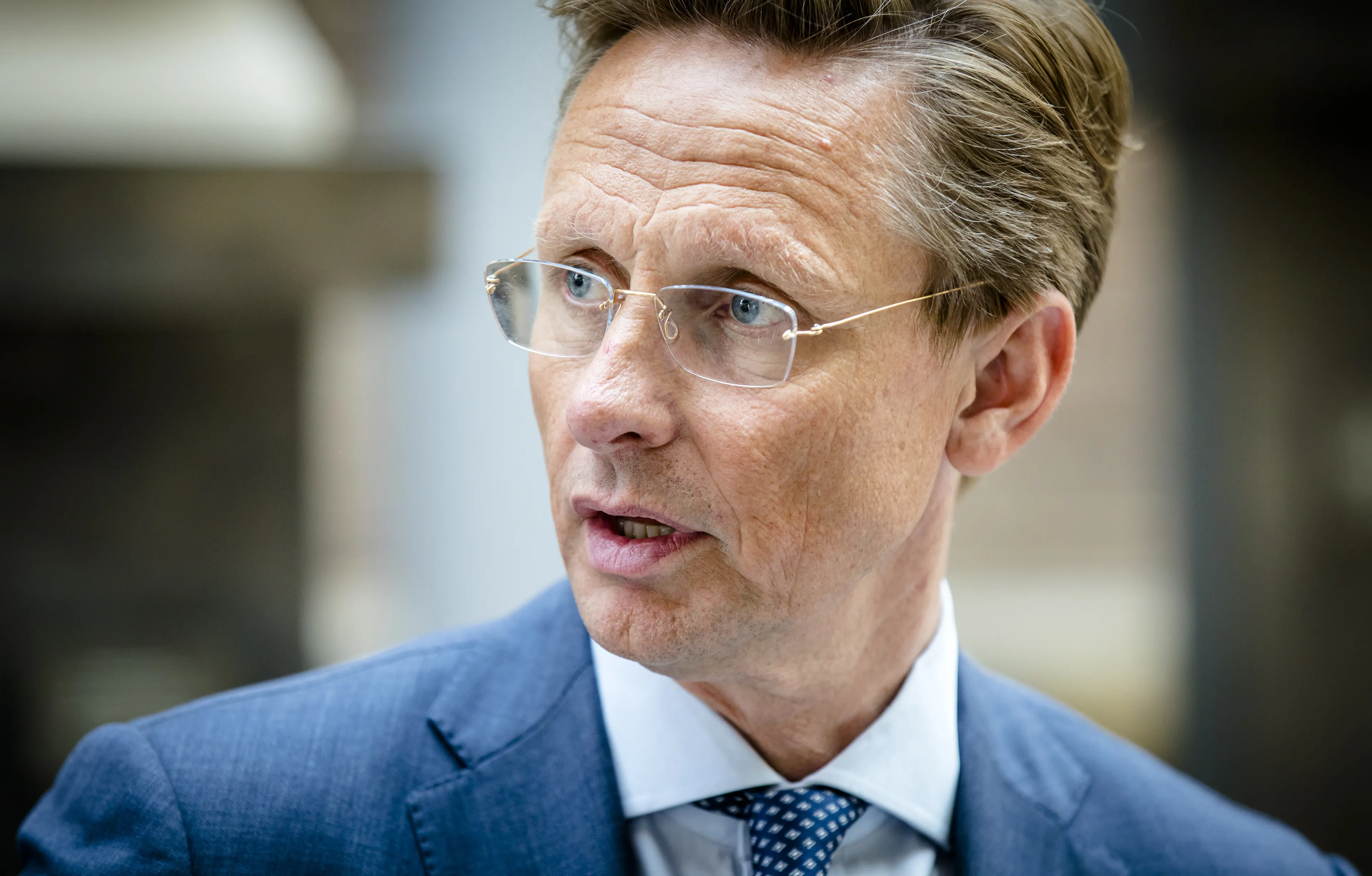 Han ten Broeke