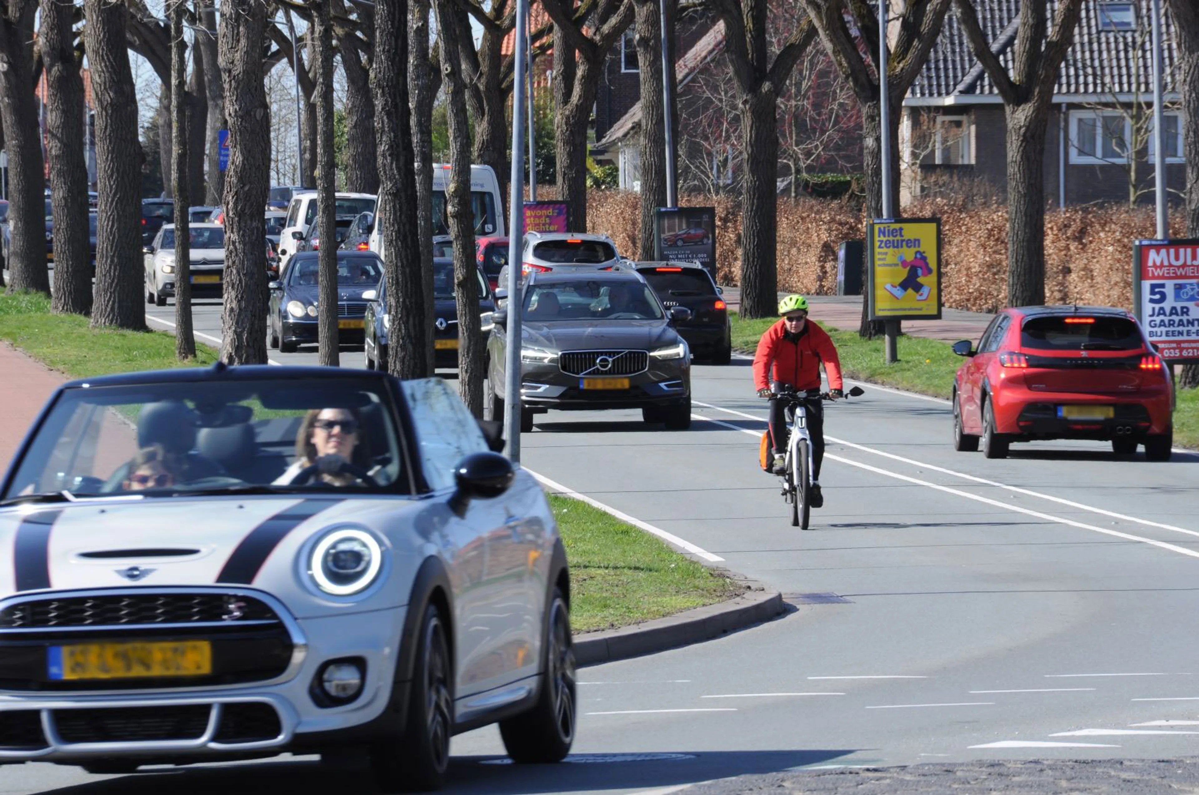 Uitgelichte afbeelding