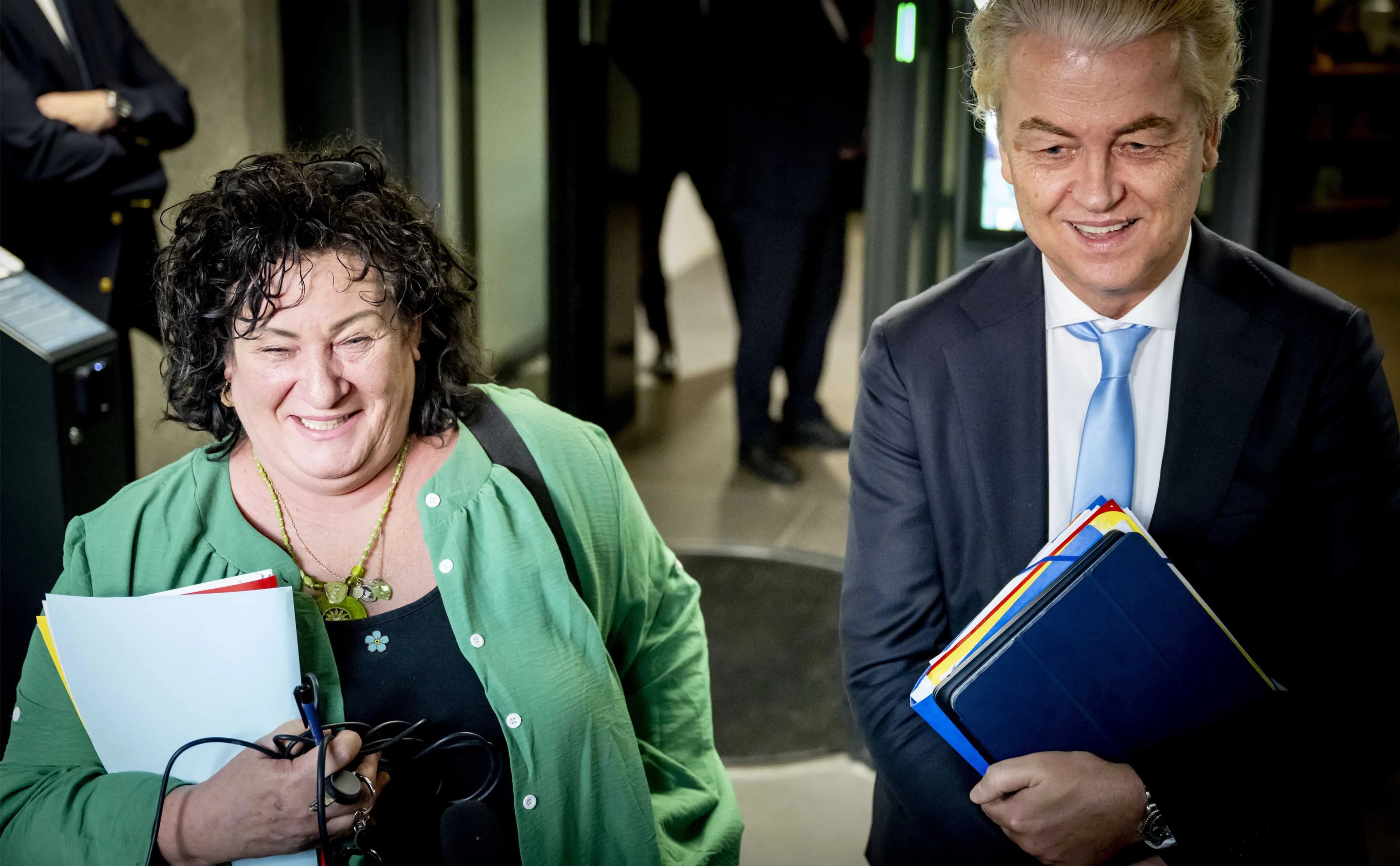 Uitgelichte afbeelding