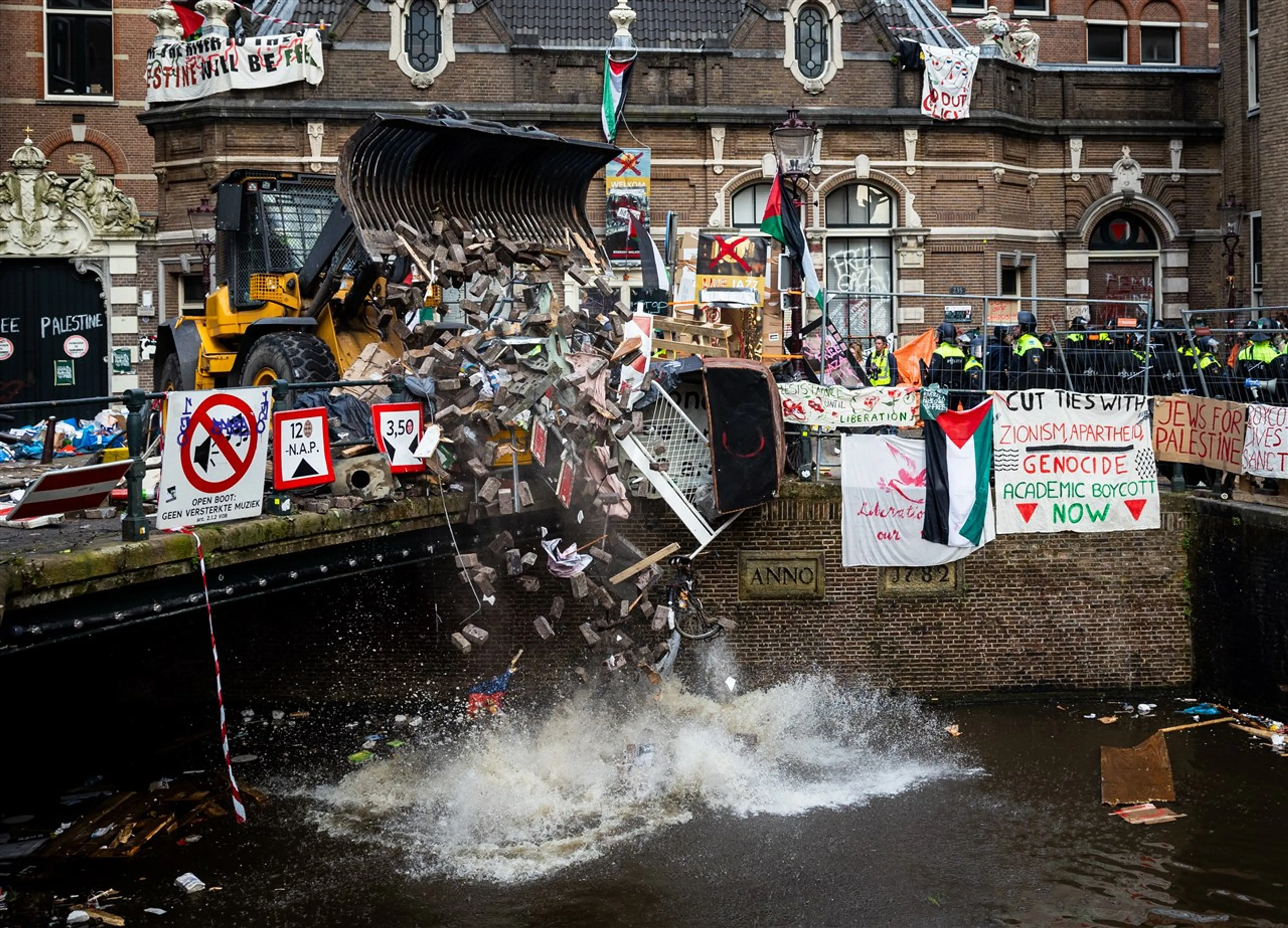 Uitgelichte afbeelding