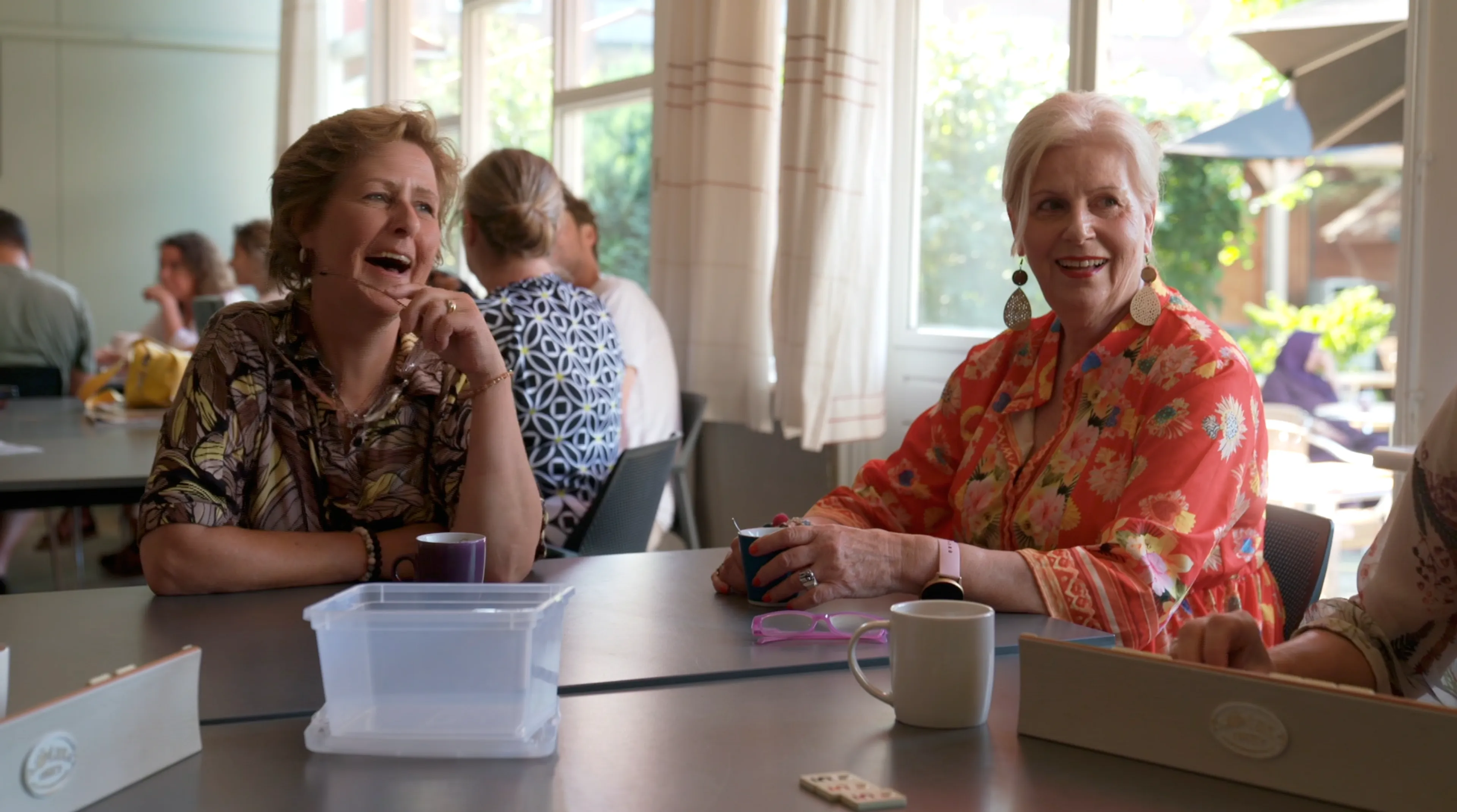 Uitgelichte afbeelding