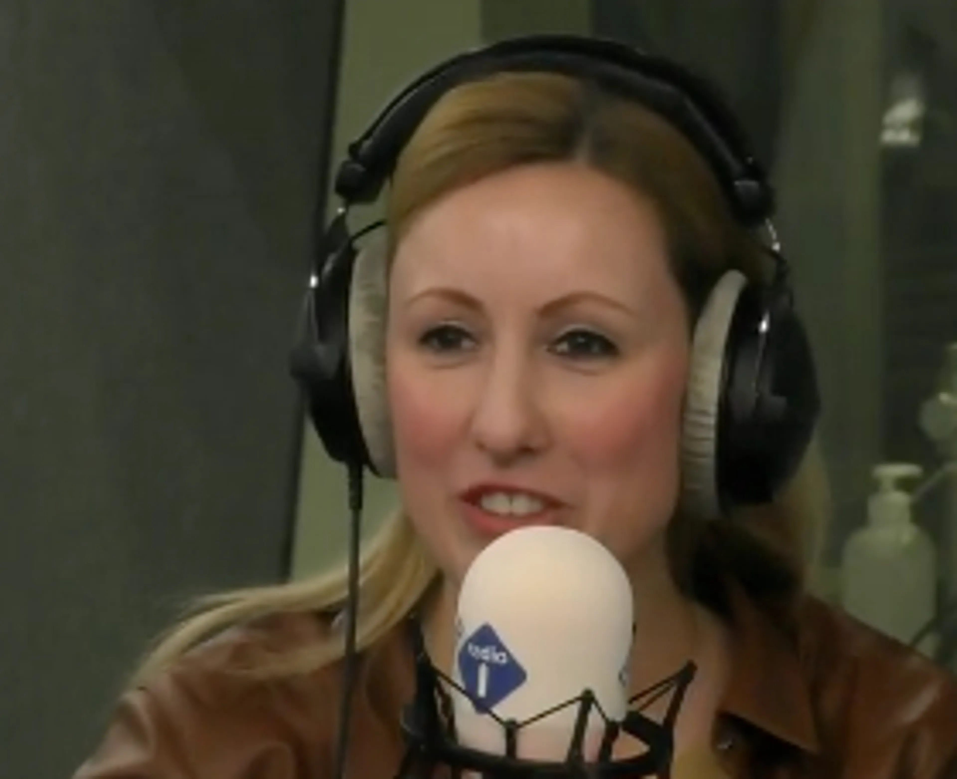 Marieke Wijen-Nass