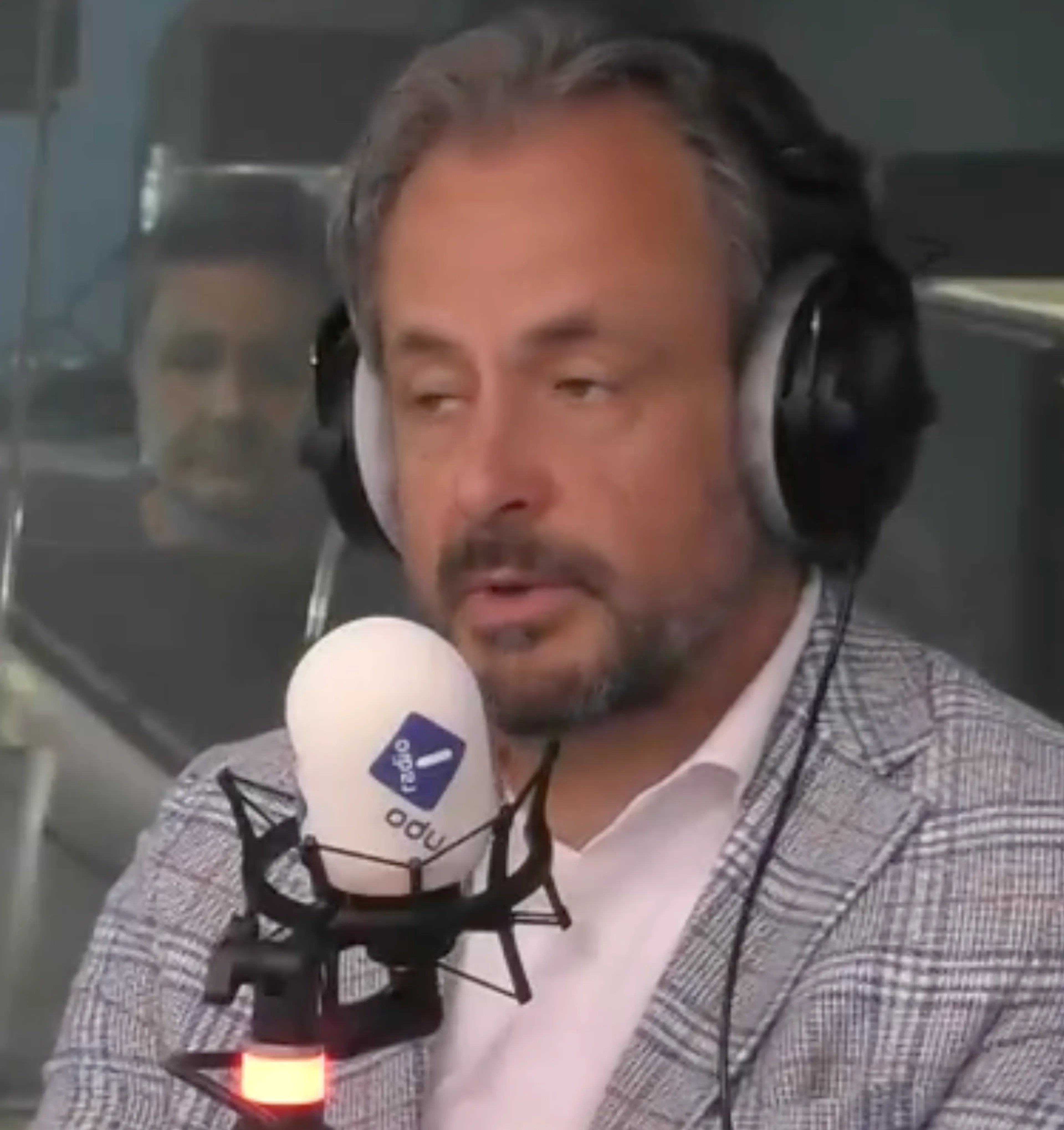Carlo van de Weijer