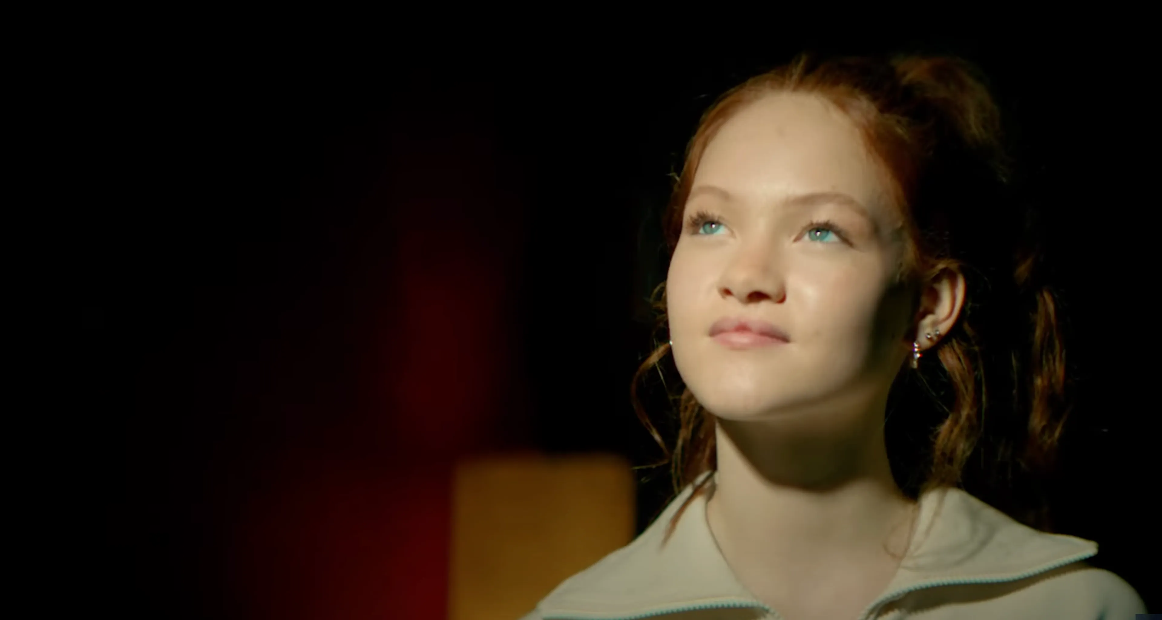 Hebben wij Nederlanders meer hoop en 'lichtpuntjes' nodig?