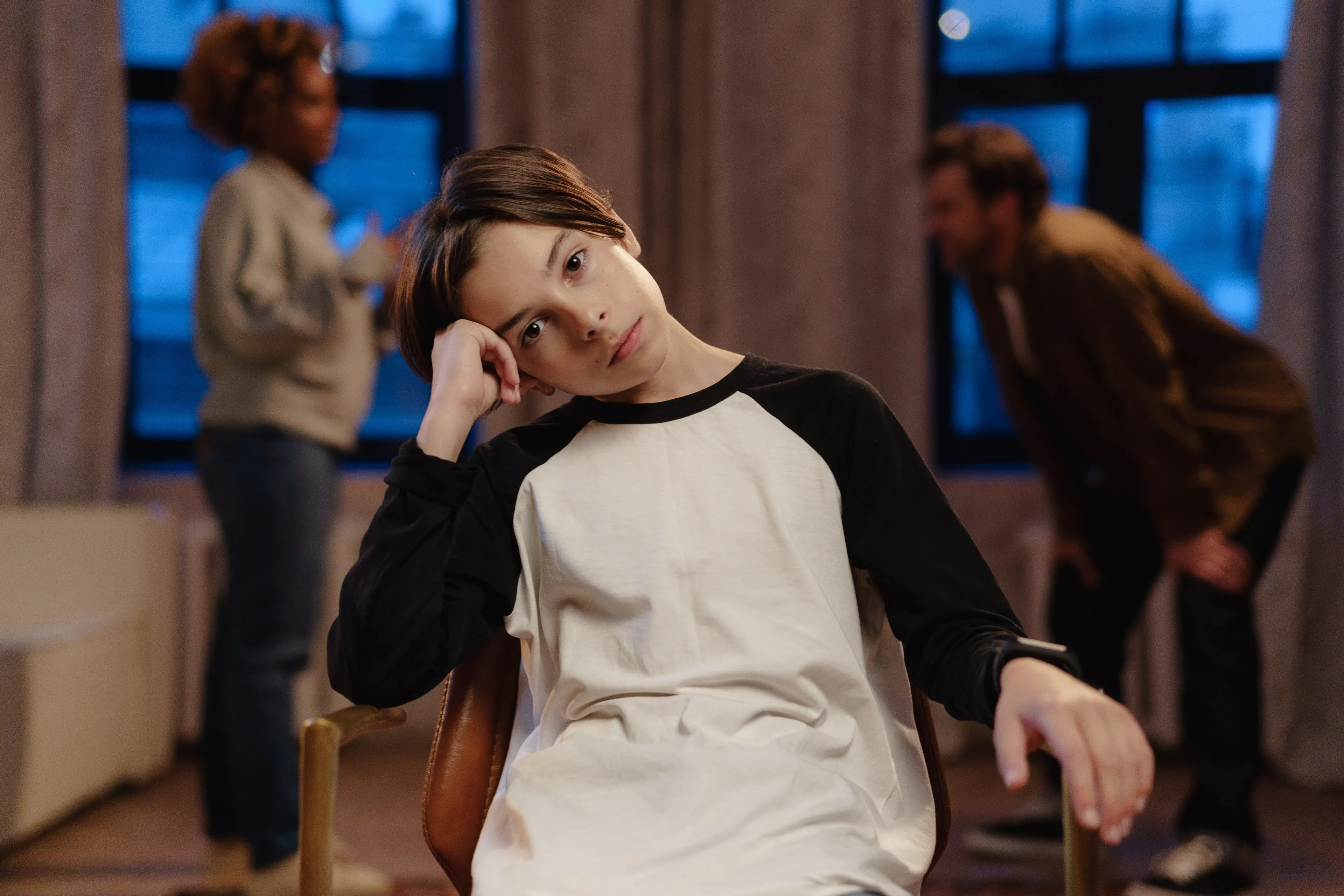 Uitgelichte afbeelding