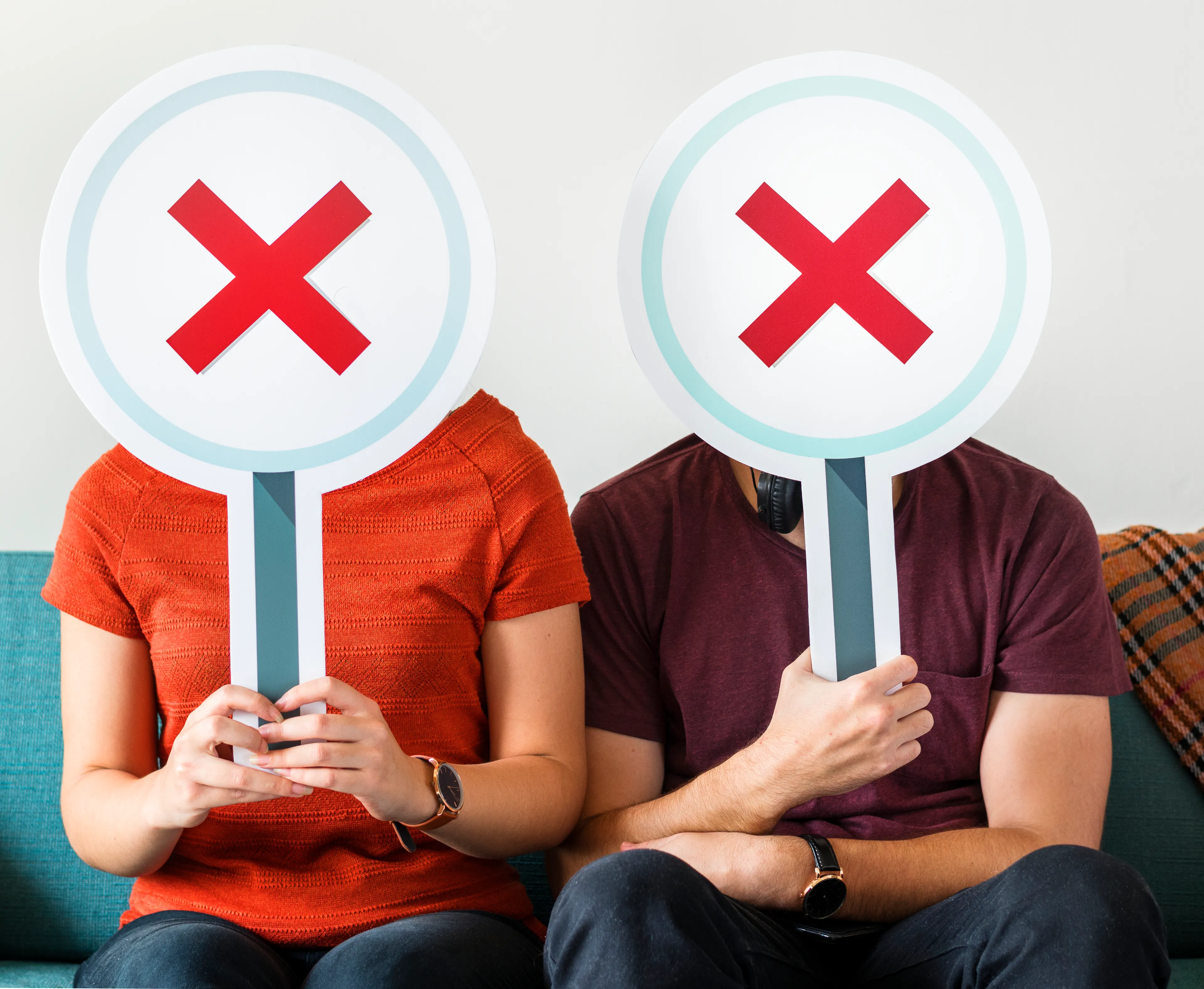 Hoe schadelijk is de cancelcultuur? 'We hebben gezien dat het niet echt werkt'