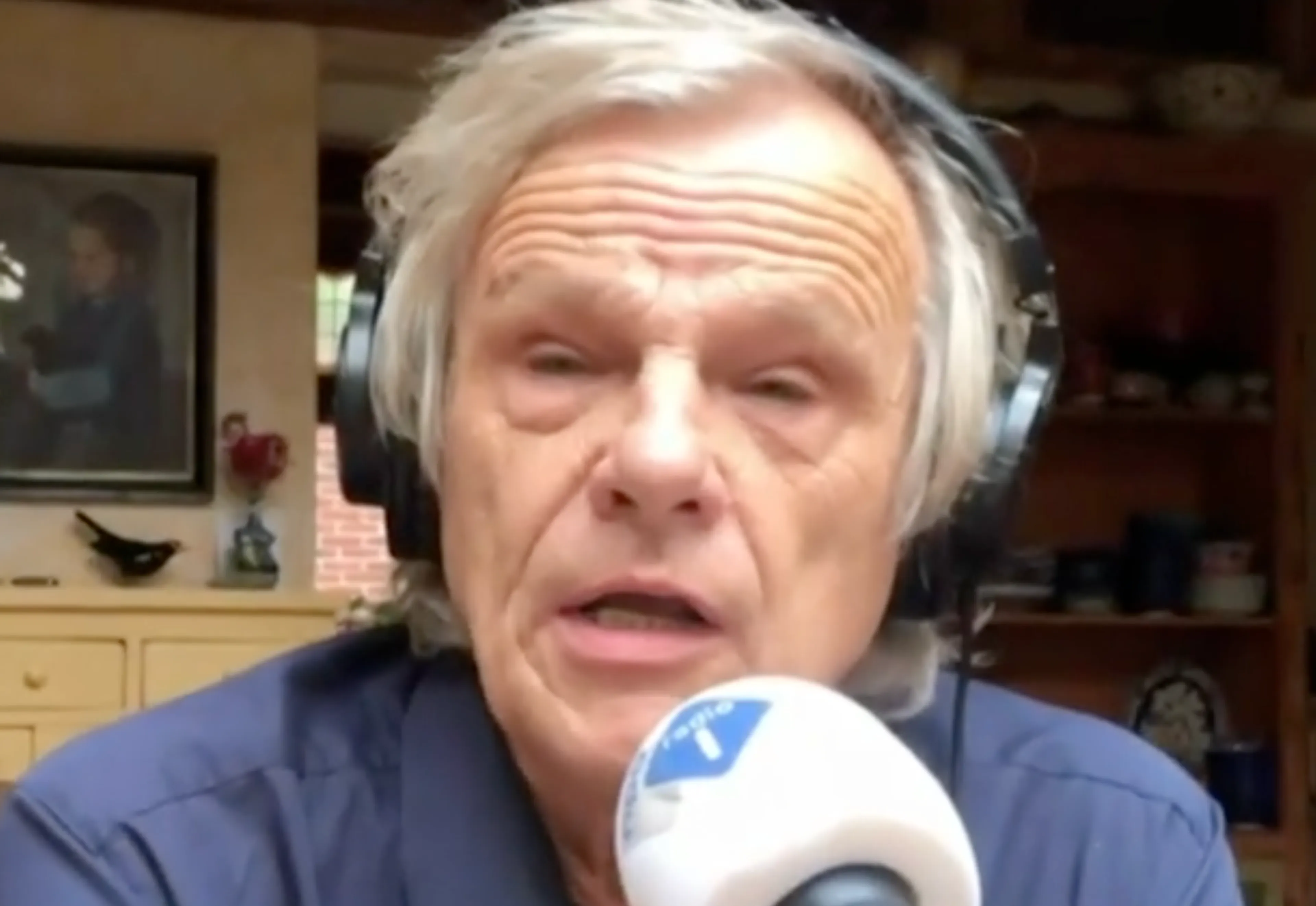 Menno Oosterhoff