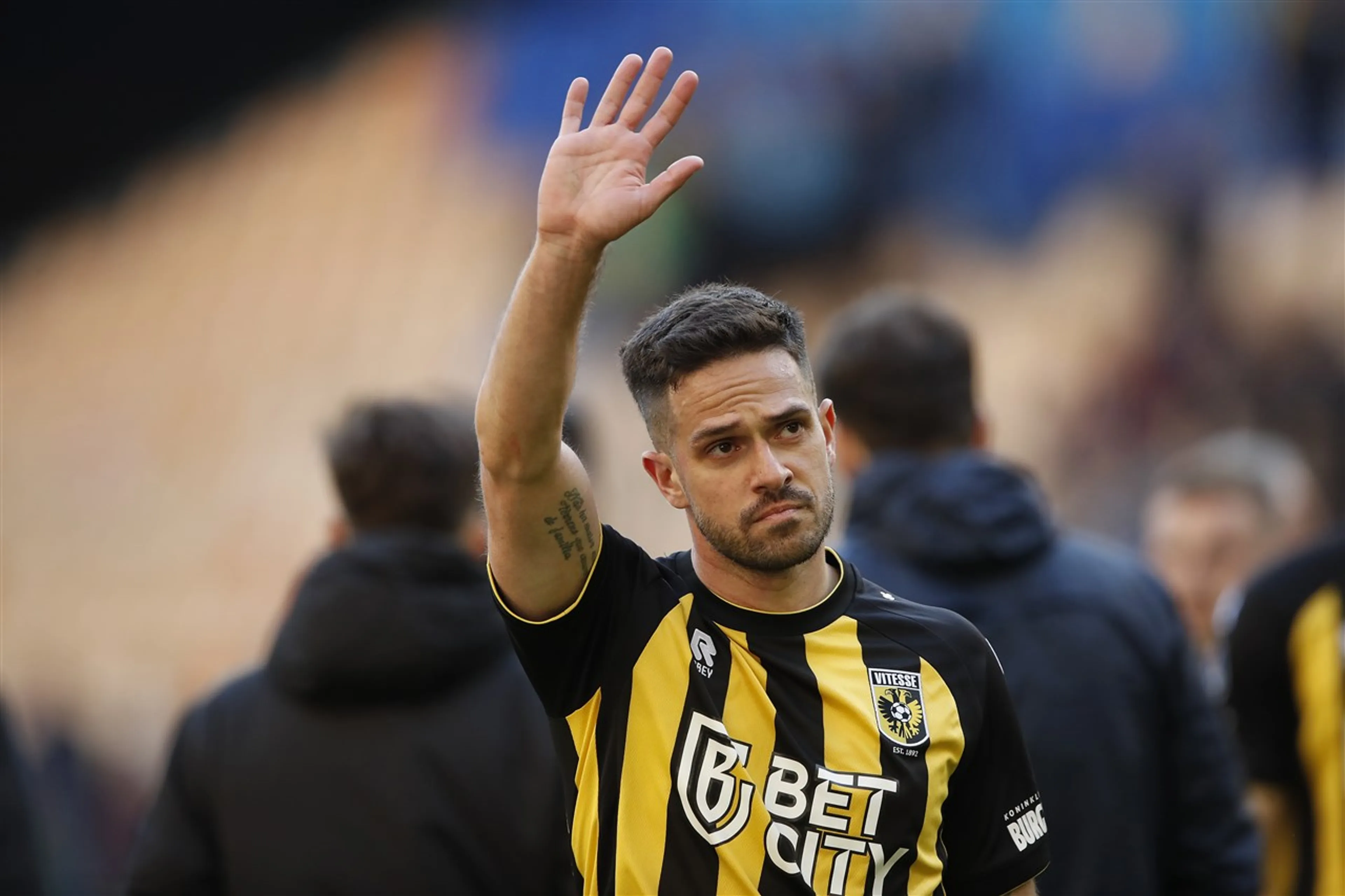 Uitgelichte afbeelding