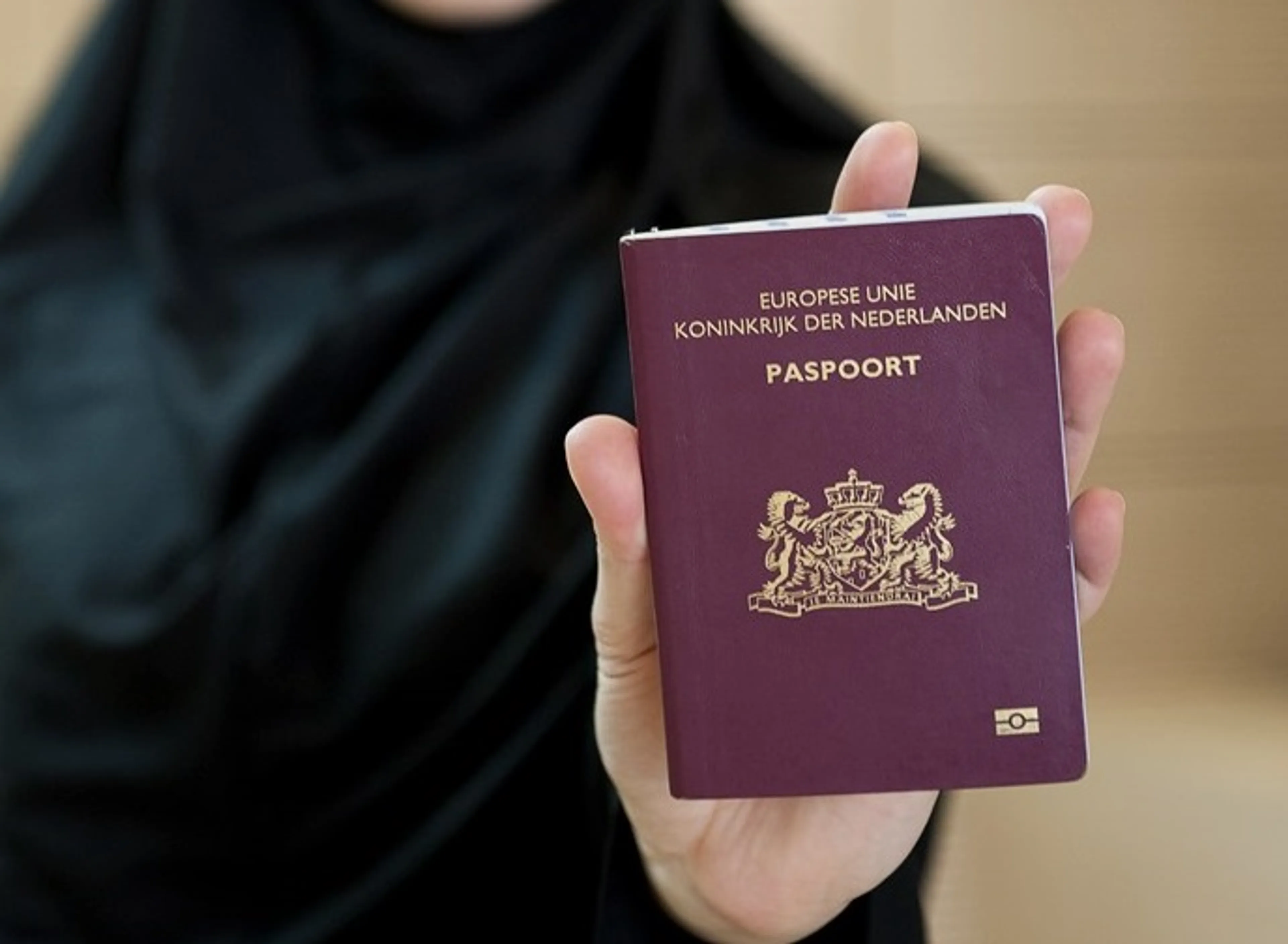 Uitgelichte afbeelding