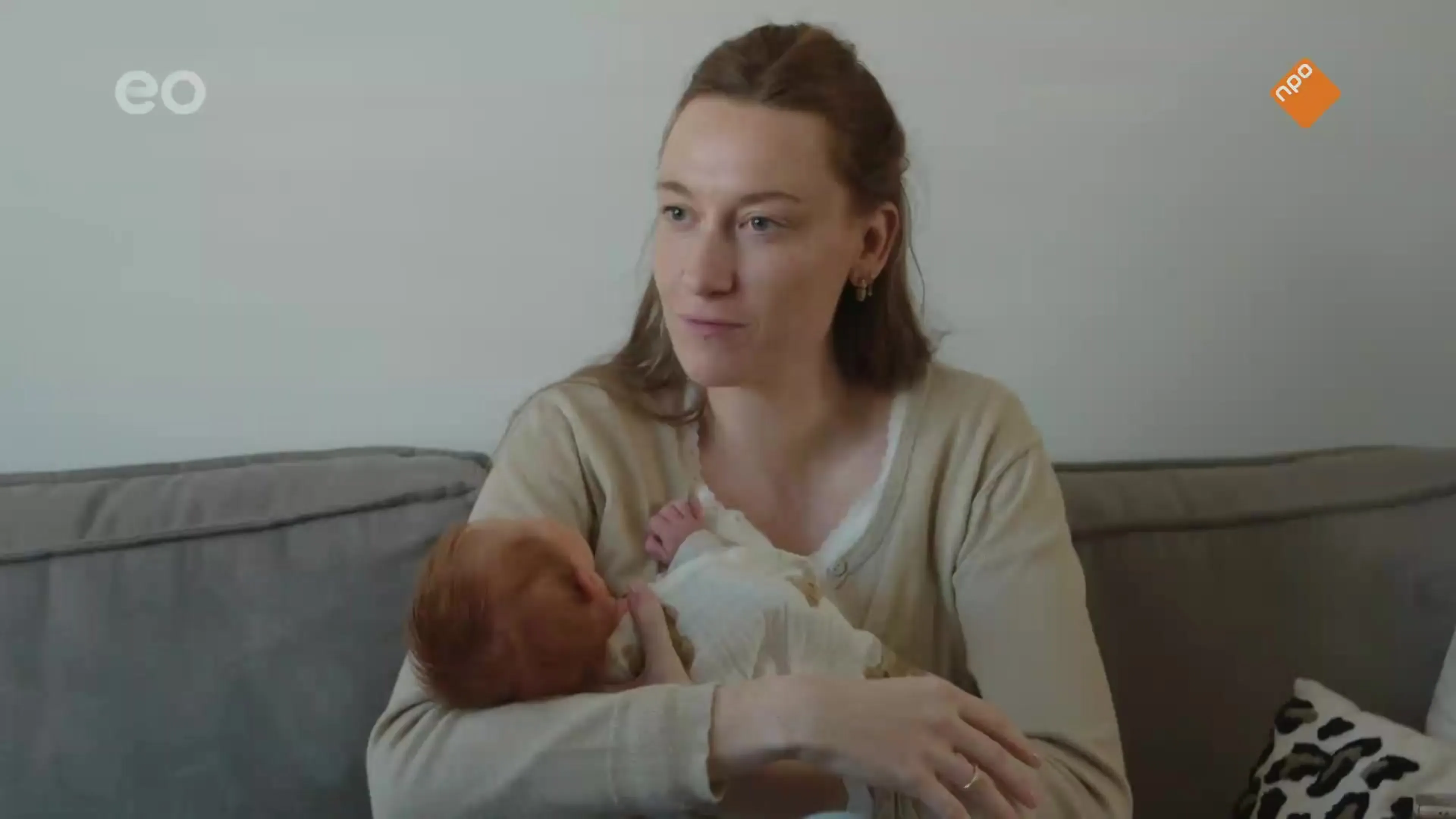 Willemijn