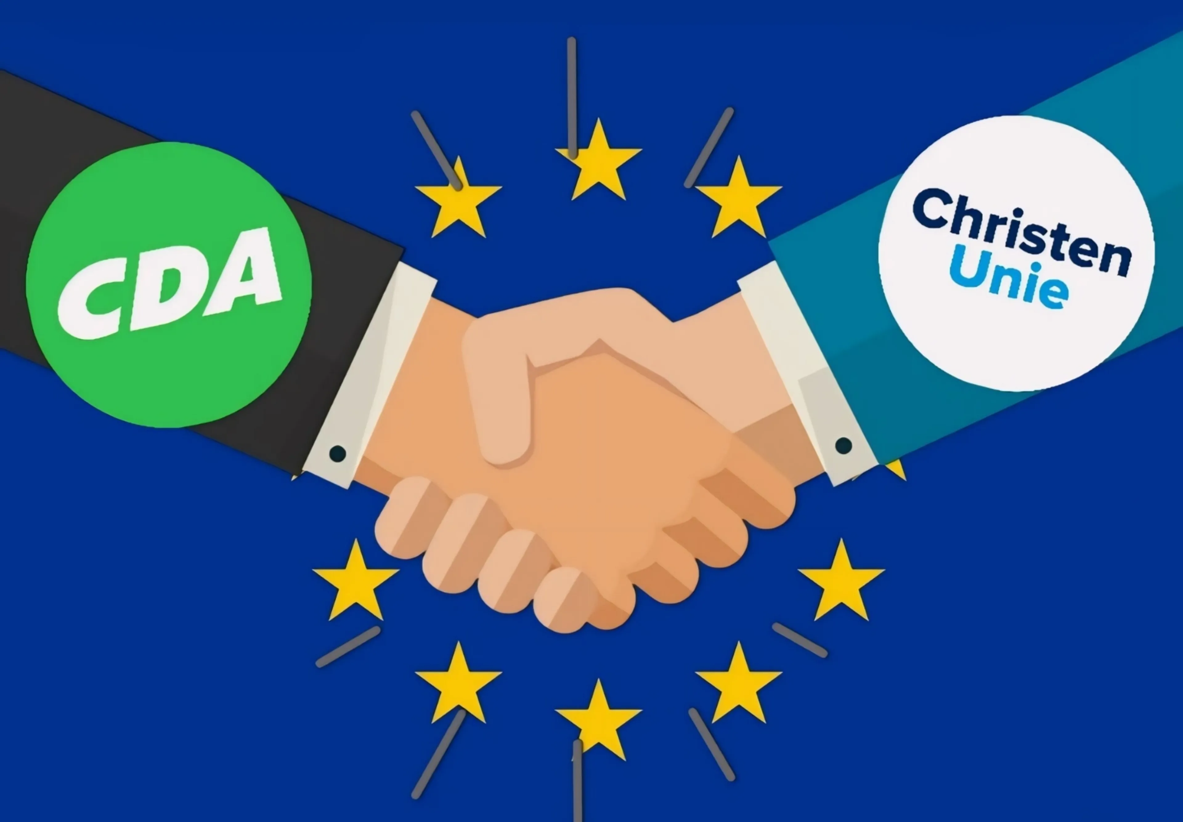 Uitgelichte afbeelding