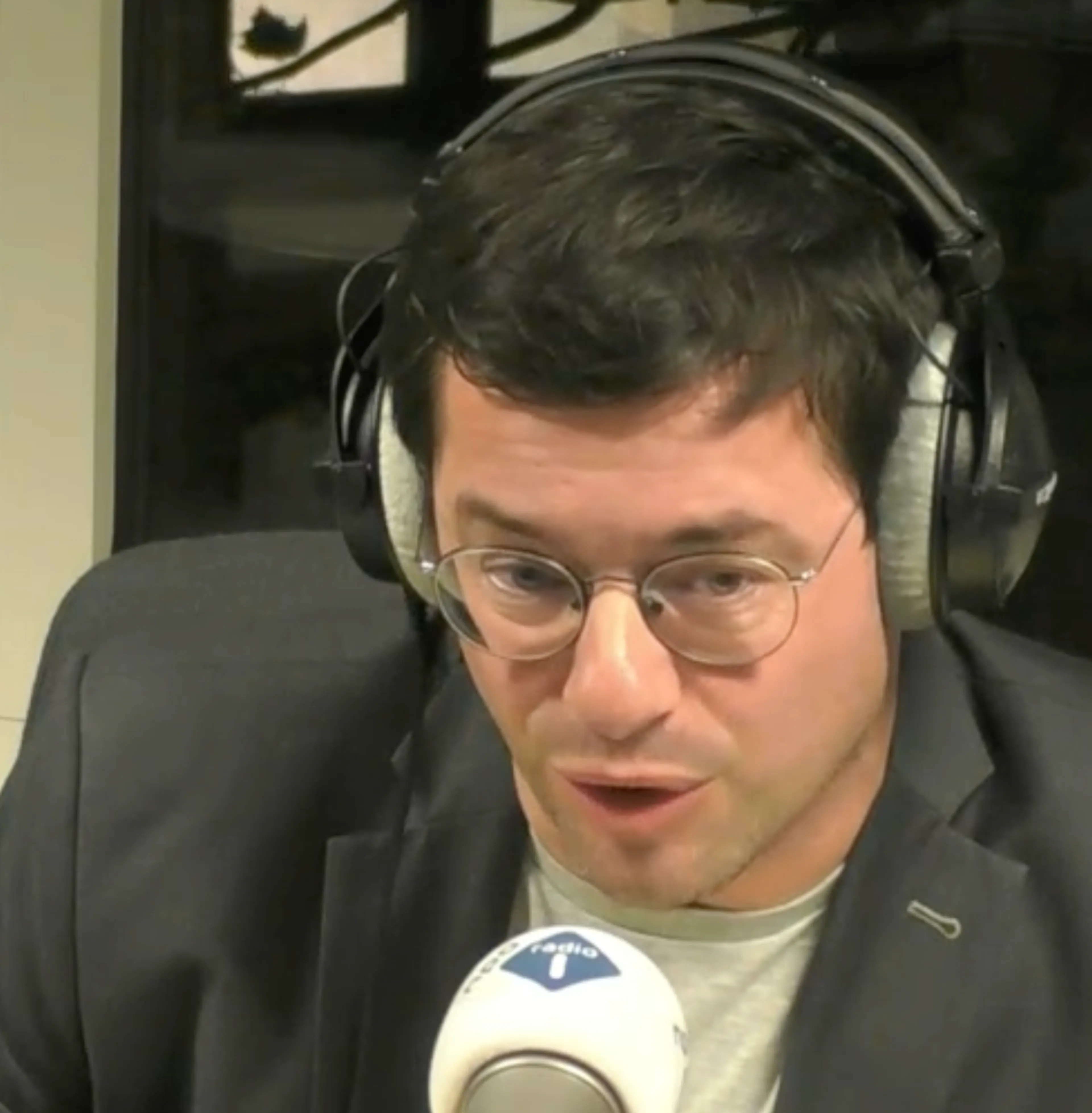 Karsten Klein