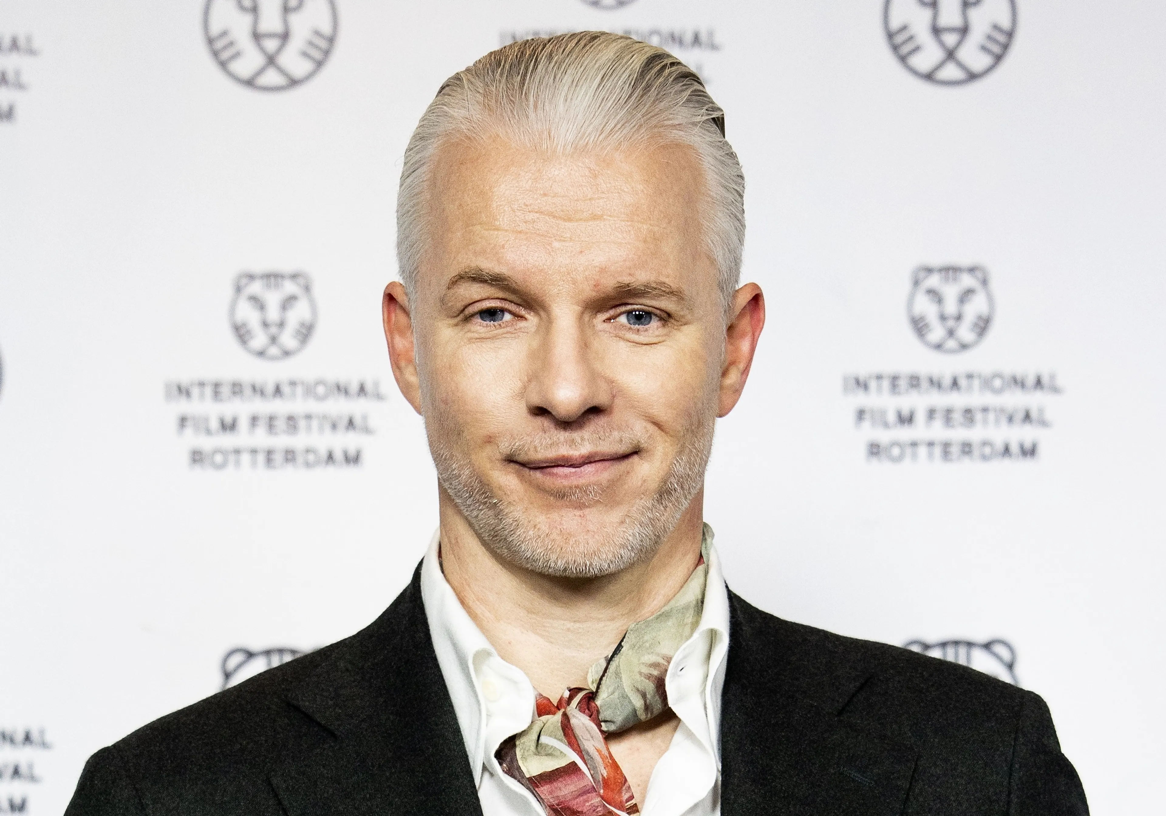 Arno Kantelberg