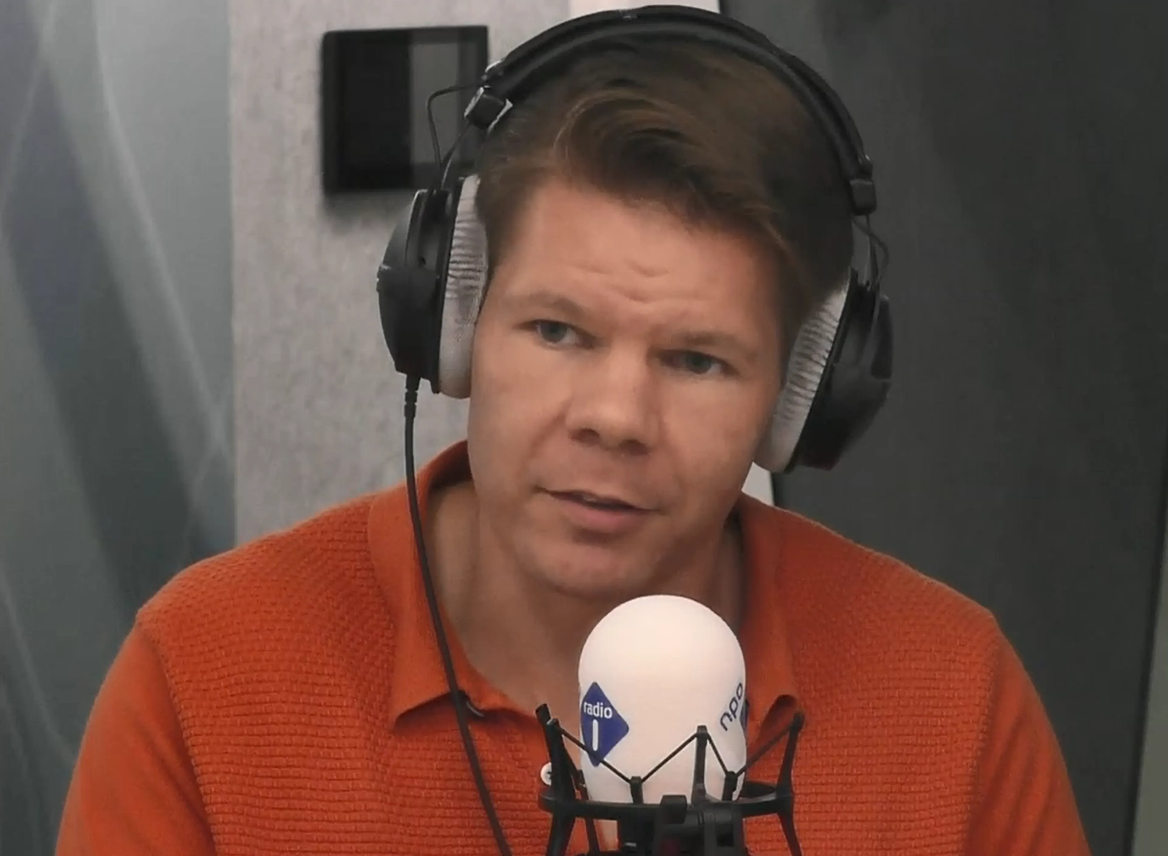 Victor Vlam