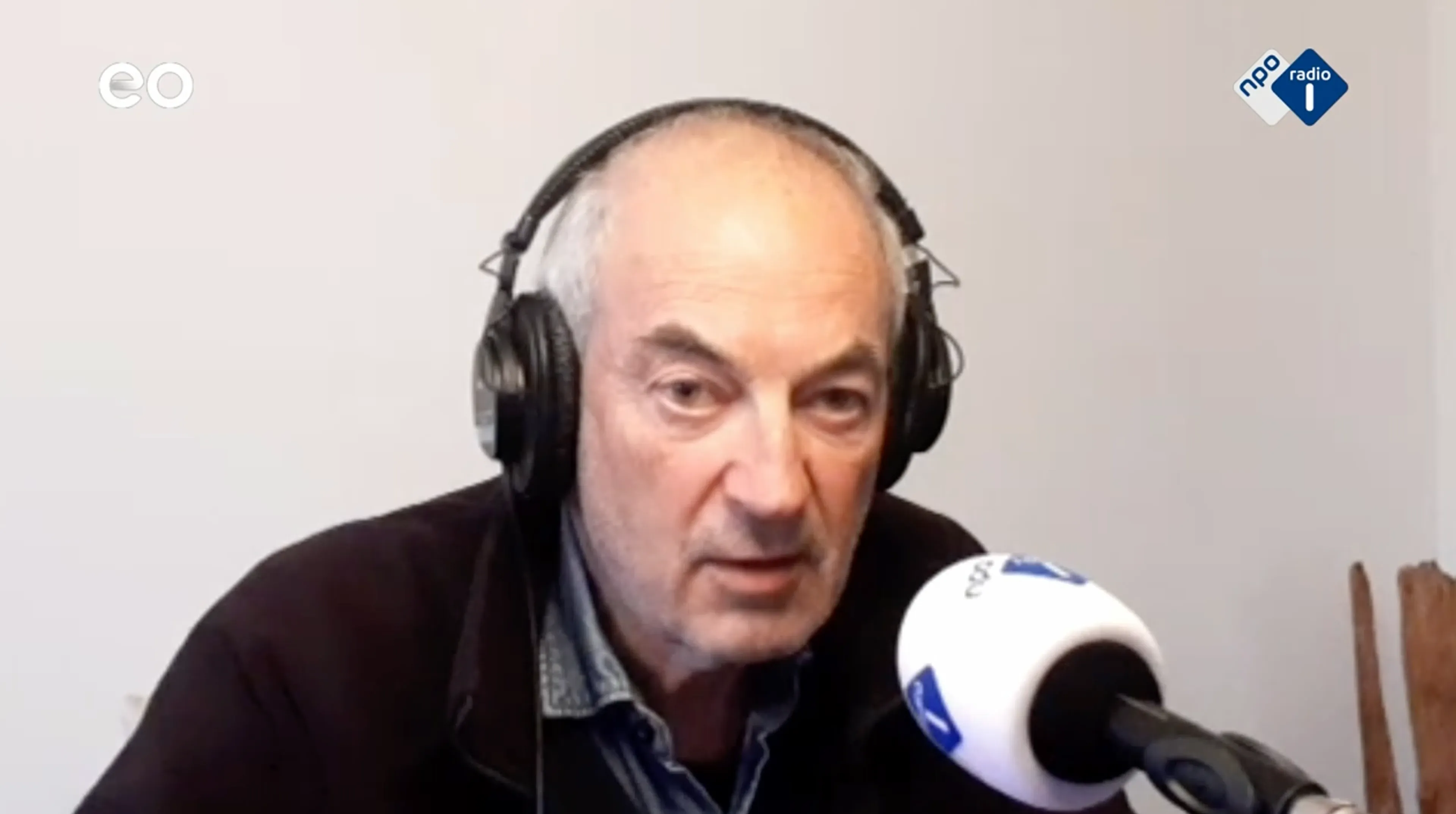 Job Cohen