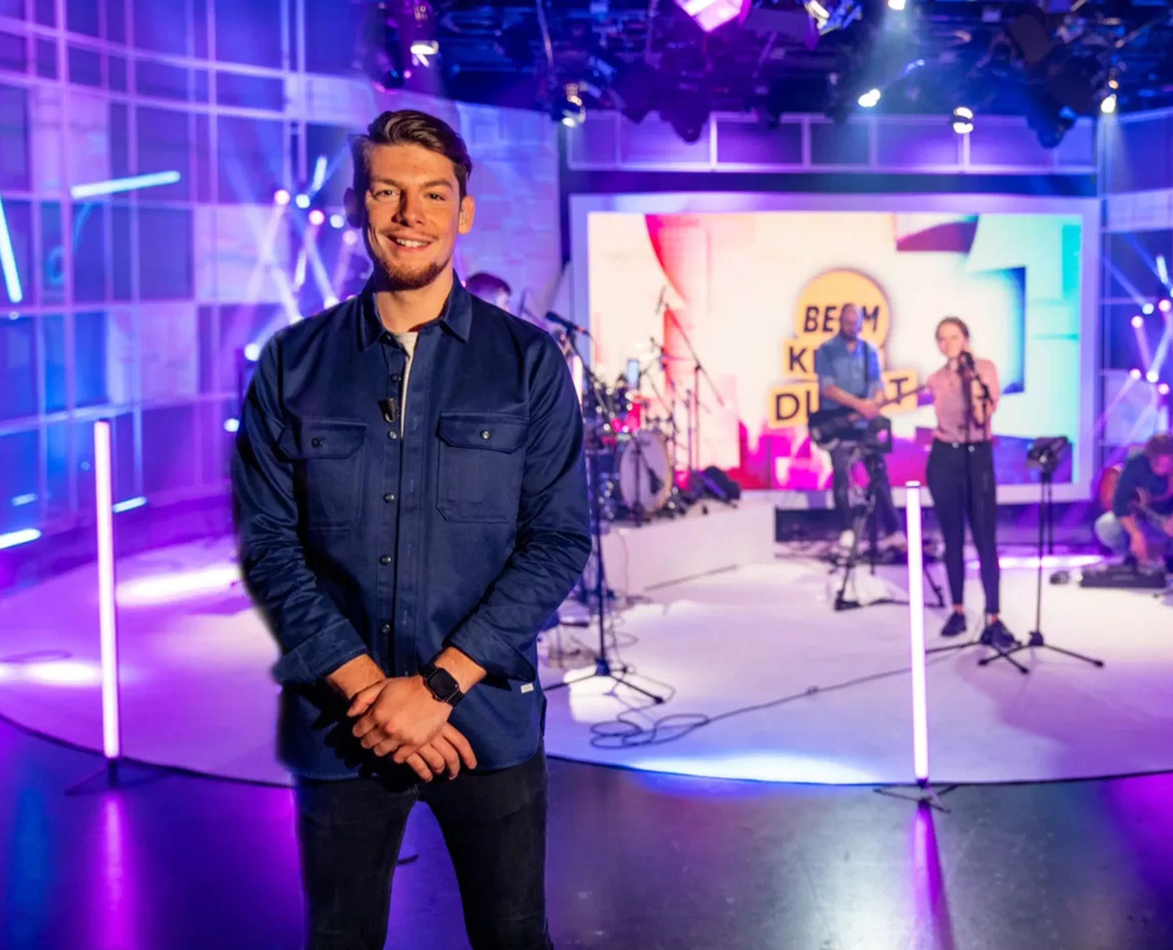 Afbeelding van product