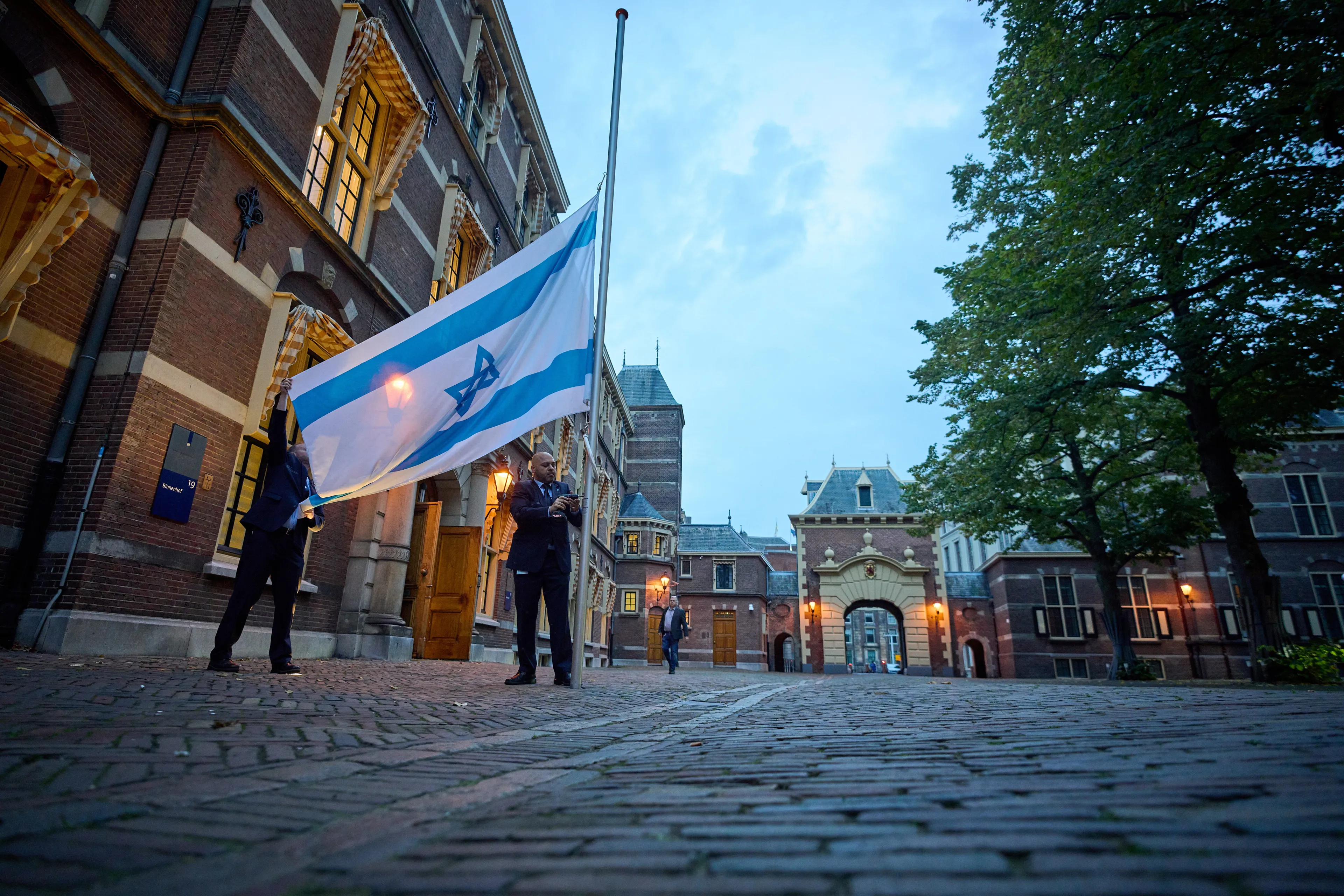 Uitgelichte afbeelding