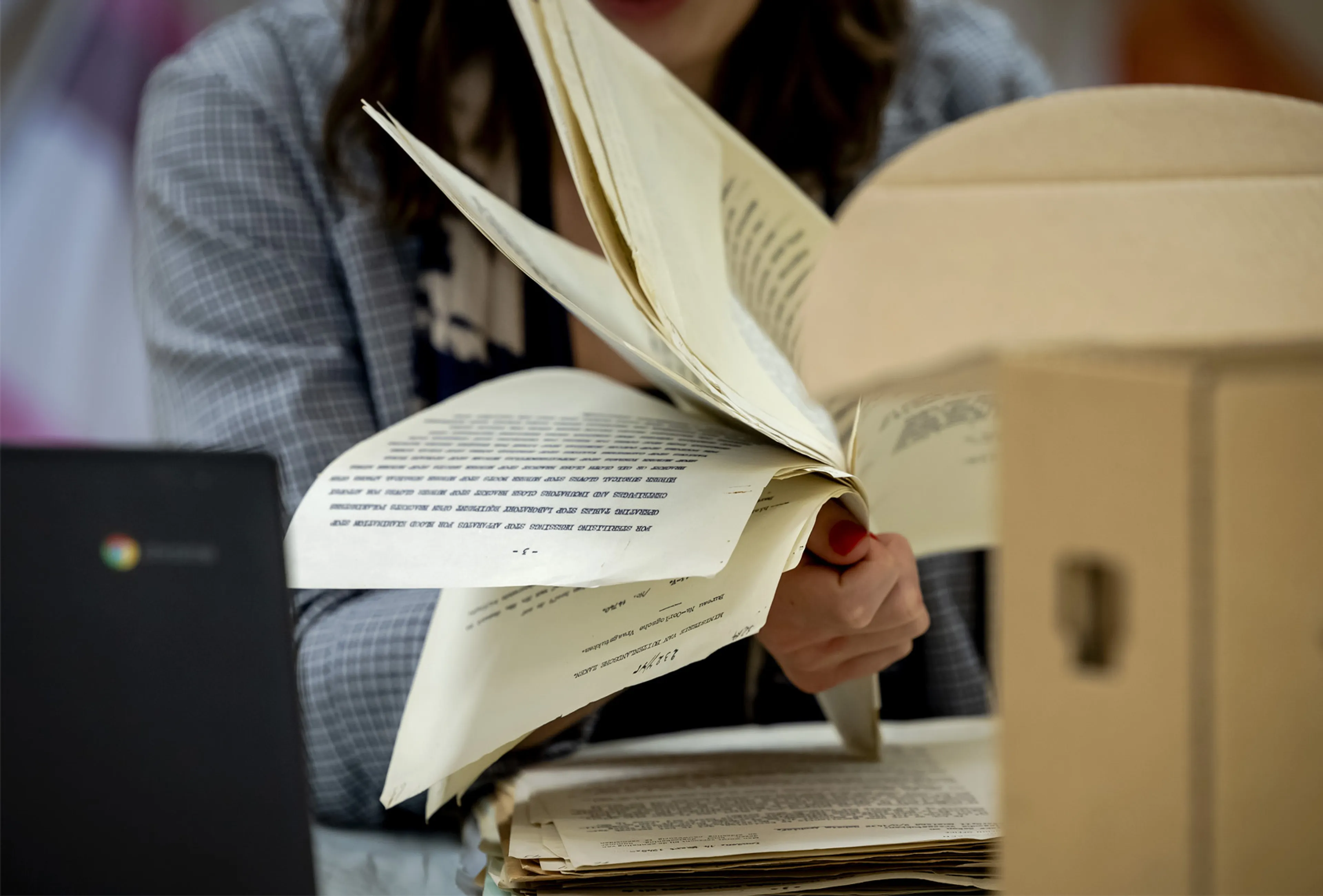 Uitgelichte afbeelding