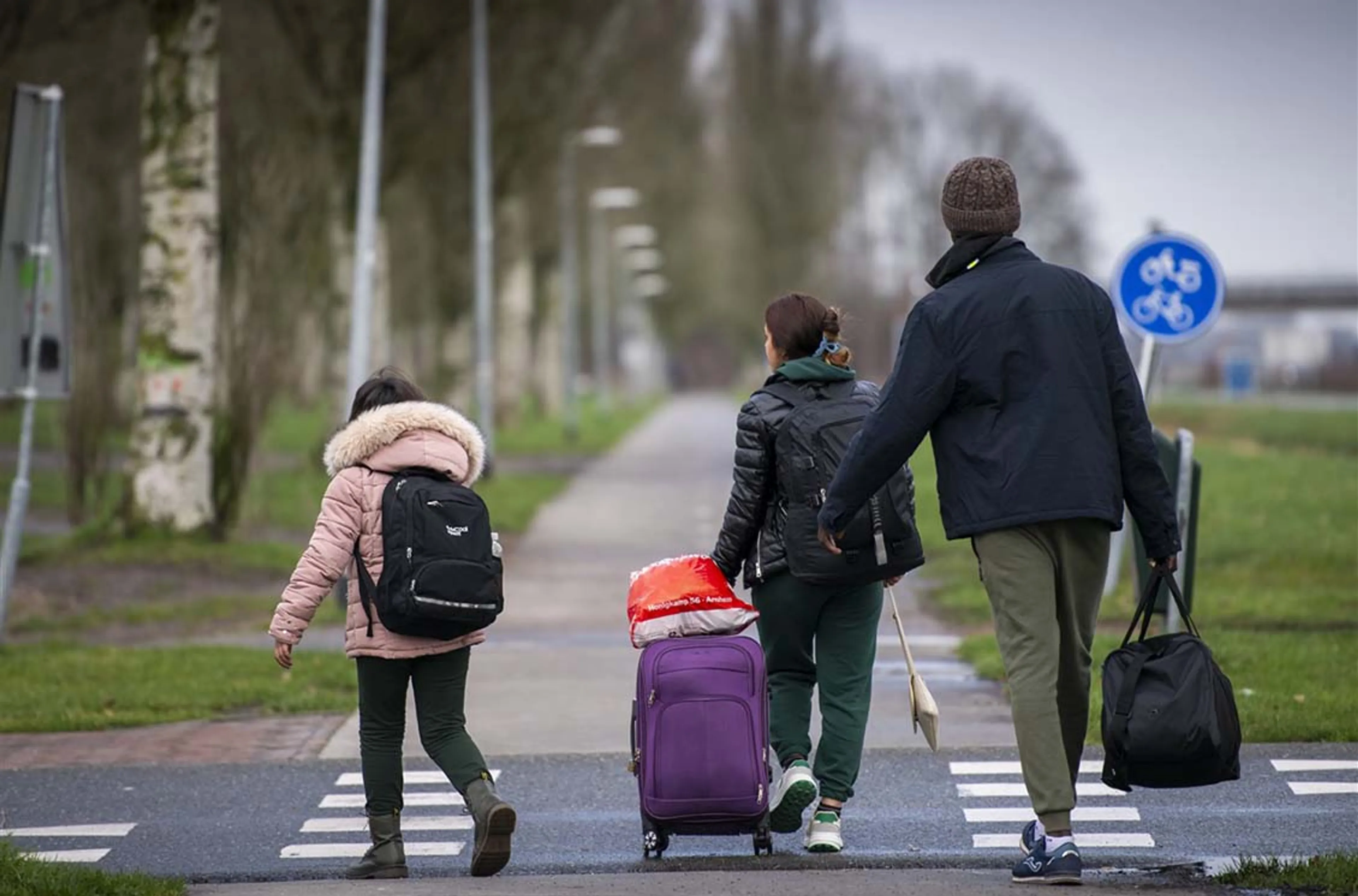 Uitgelichte afbeelding