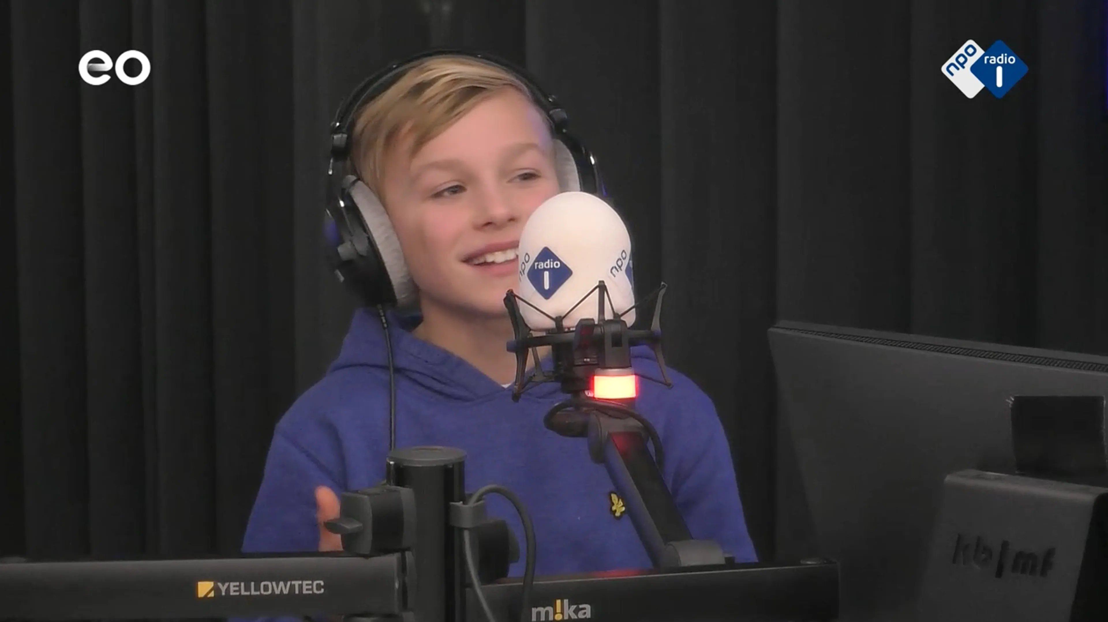 Tom (11)