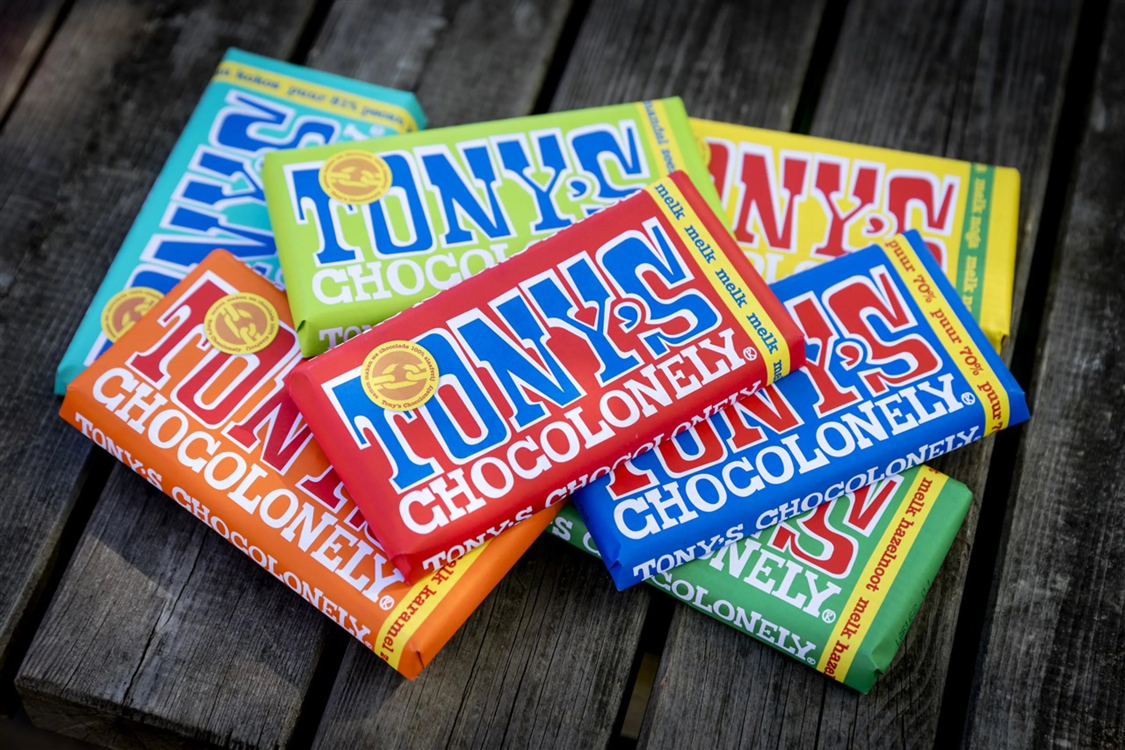 Uitgelichte afbeelding