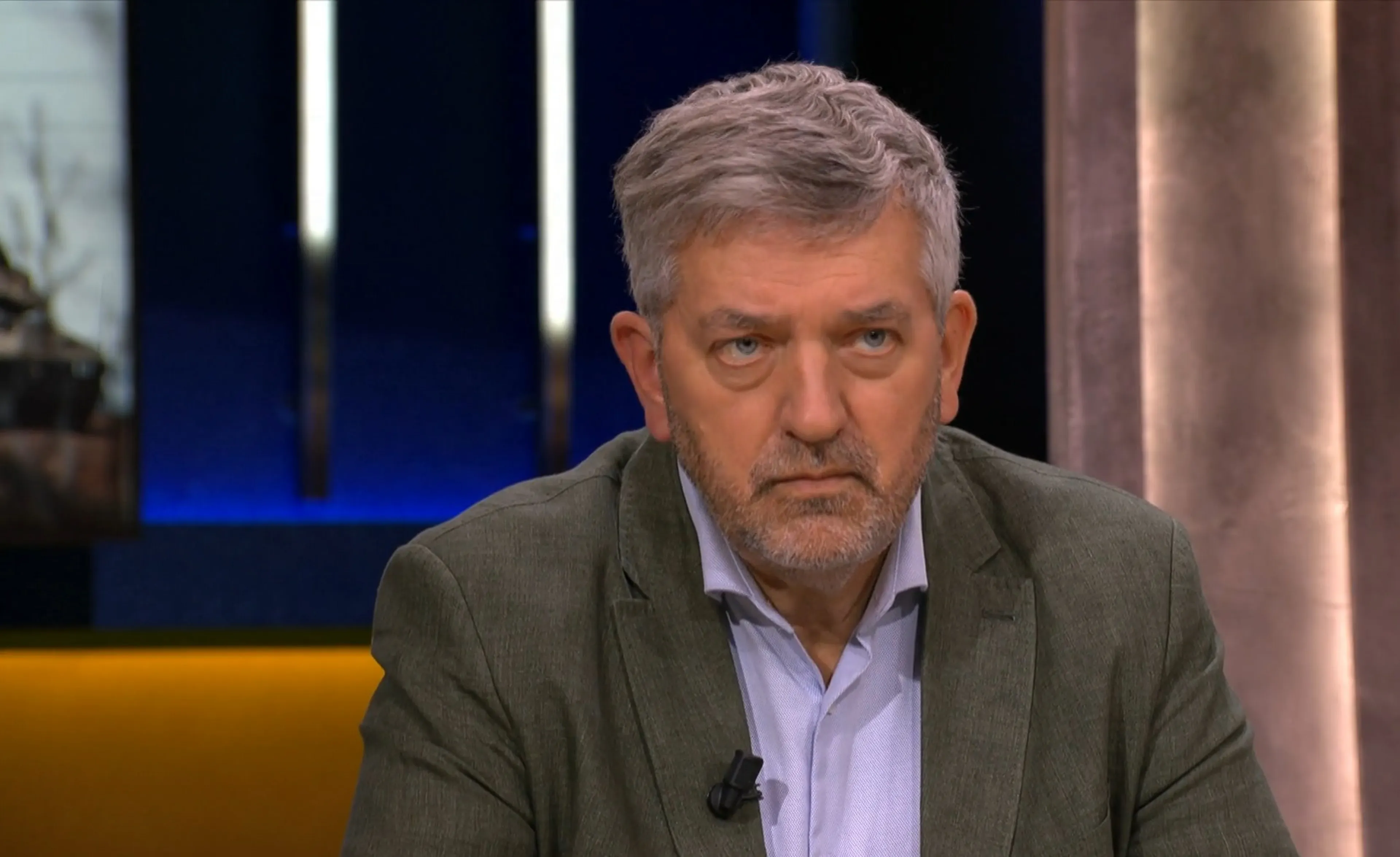 Peter Wijninga